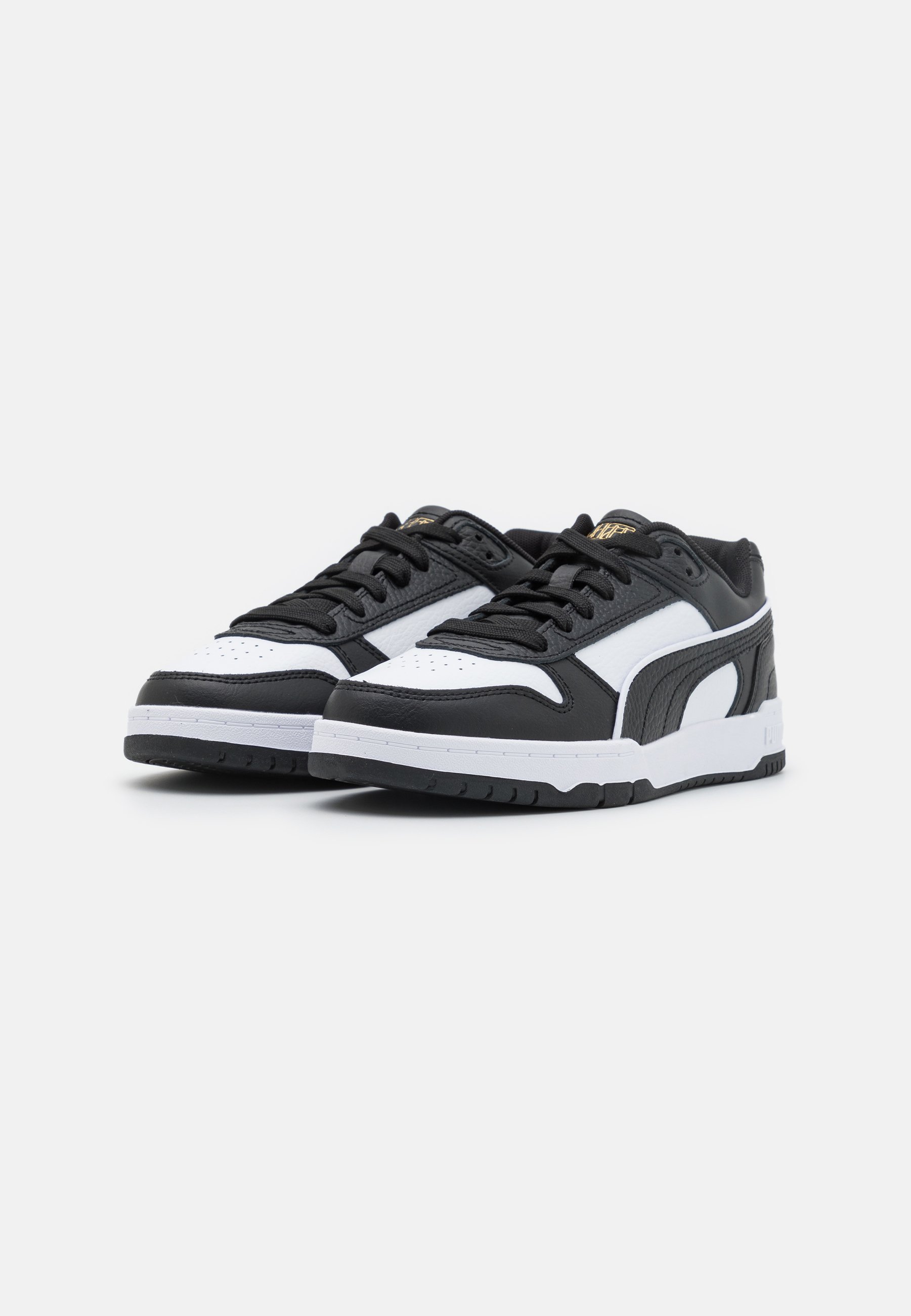 RBD GAME UNISEX - Trainers