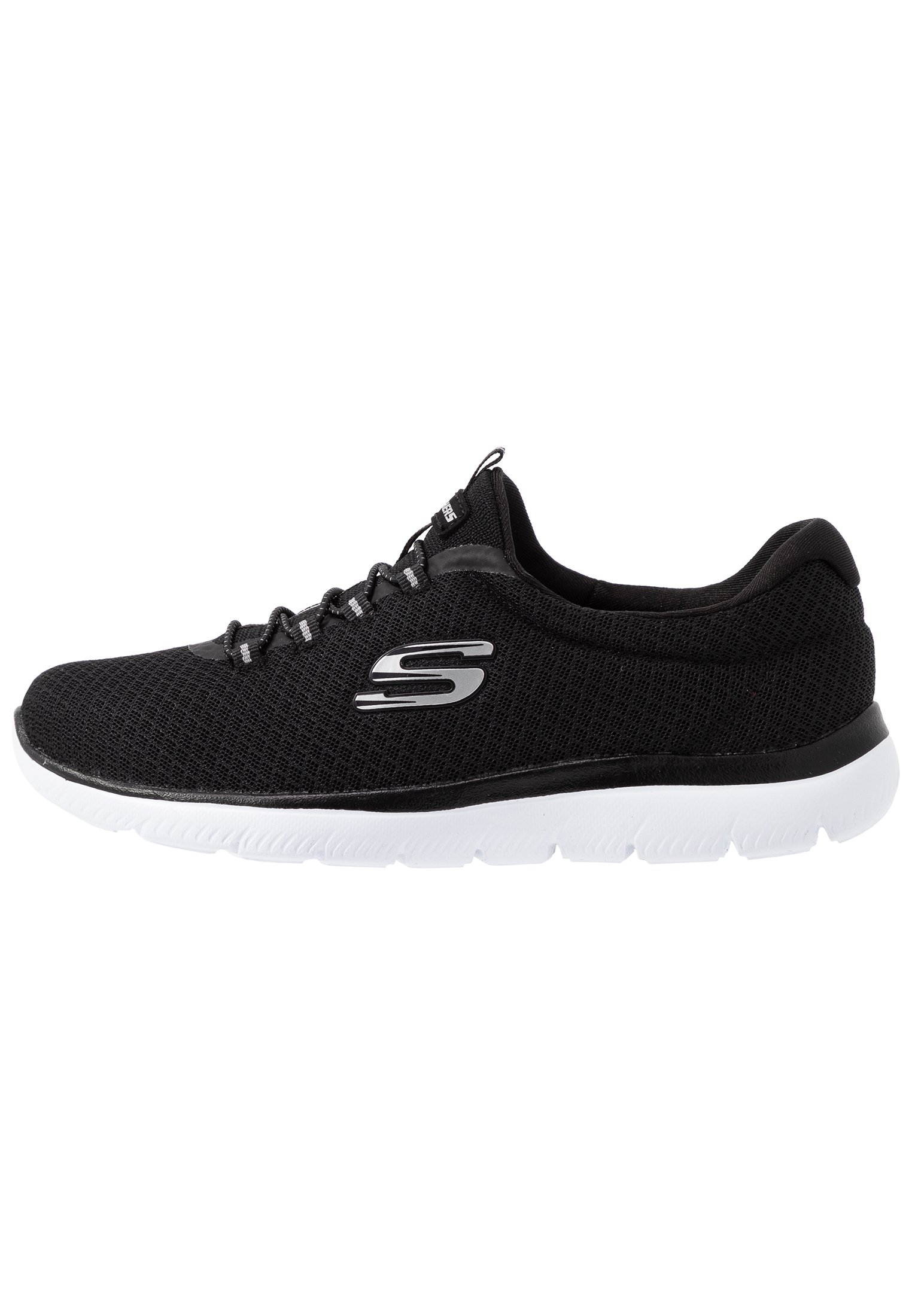 SUMMITS - Trainers