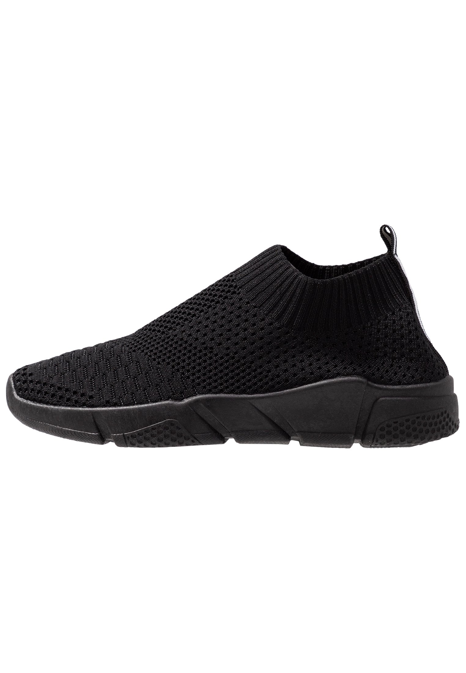 Slip-ons