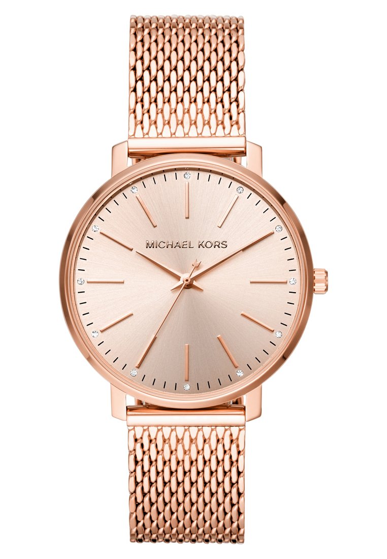 PYPER - Watch