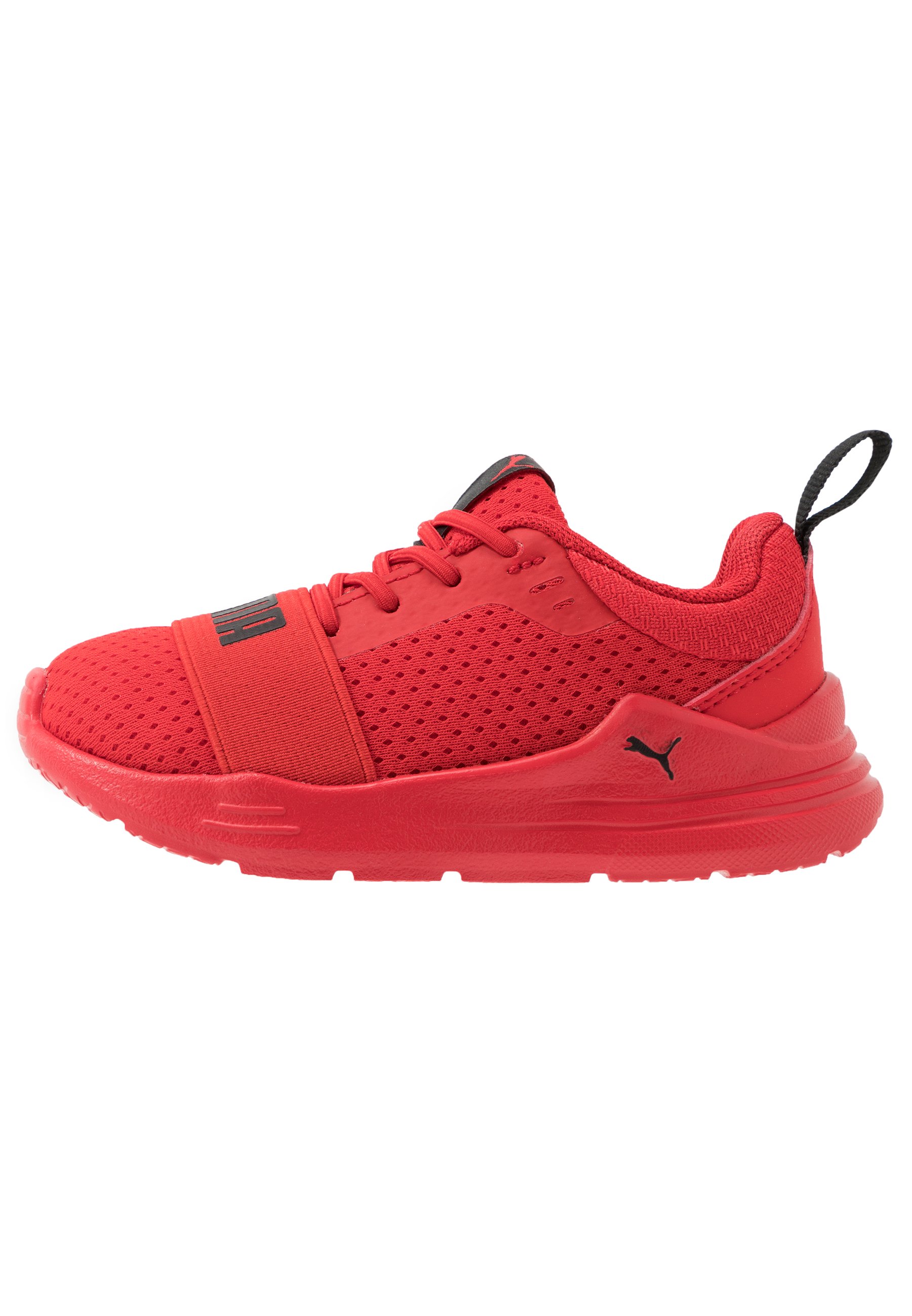 WIRED RUN UNISEX - Neutral running shoes