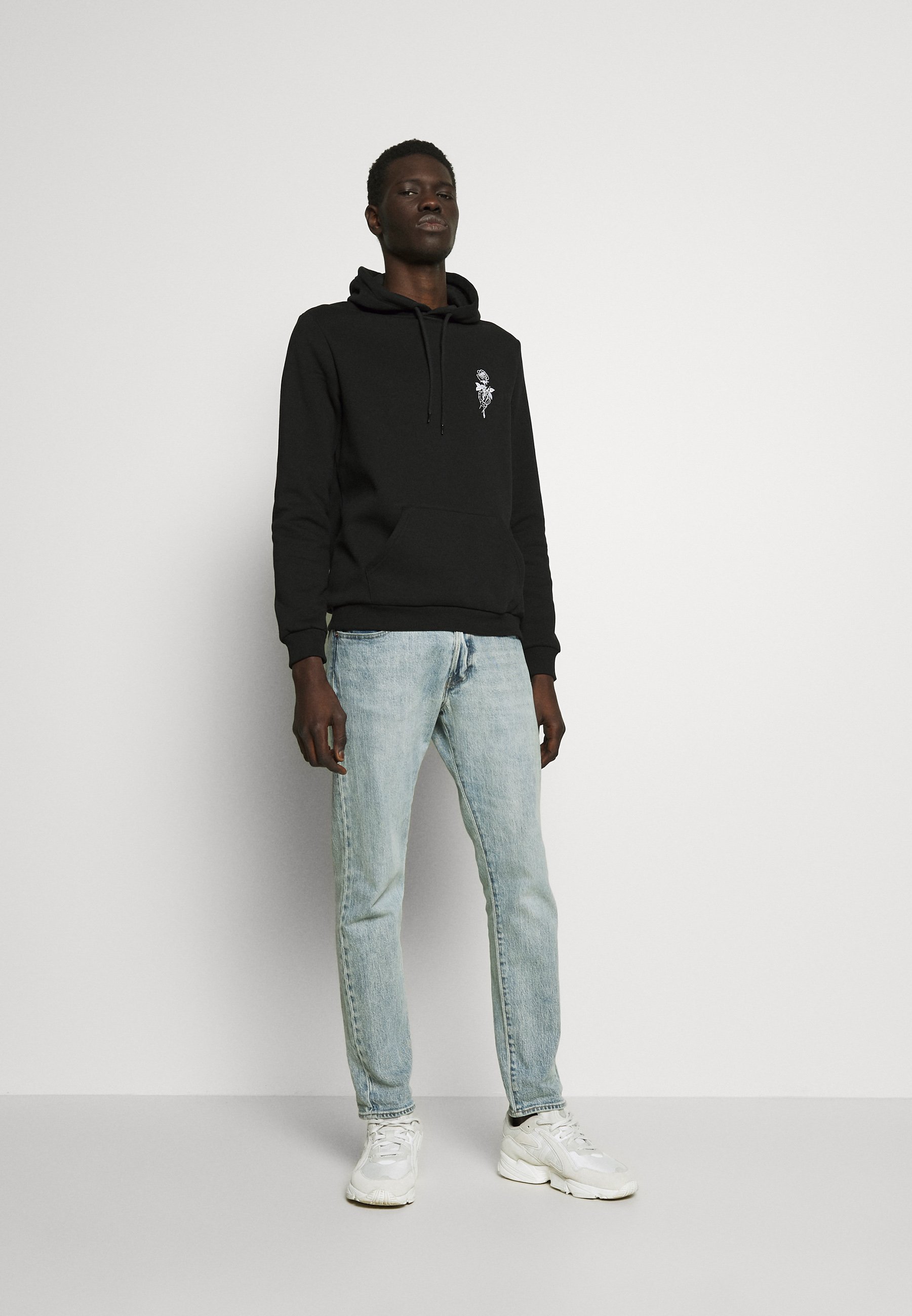 UNISEX - Hoodie