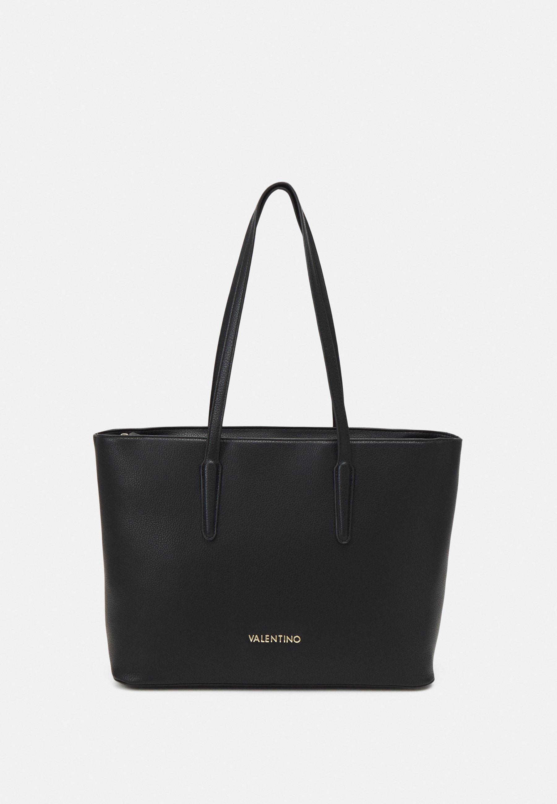 SPECIAL MARTU - Handbag