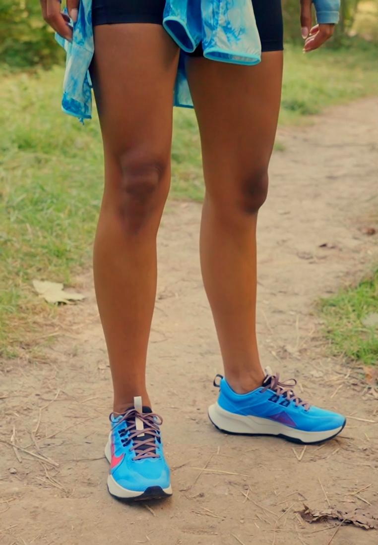 JUNIPER TRAIL 2 - Trail running shoes