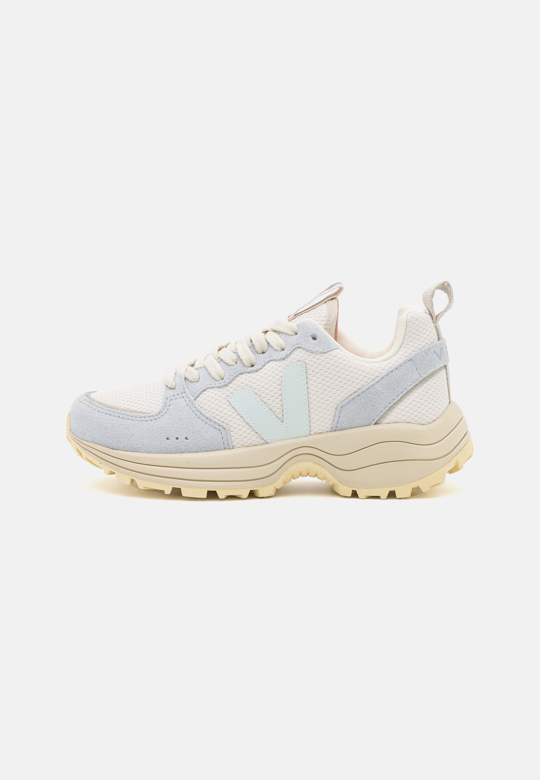 VENTURI - Trainers