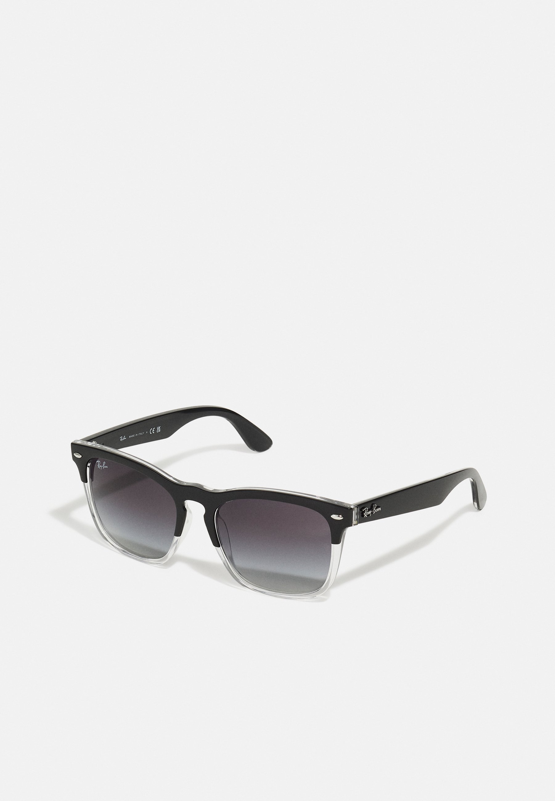 STEVE UNISEX - Sunglasses