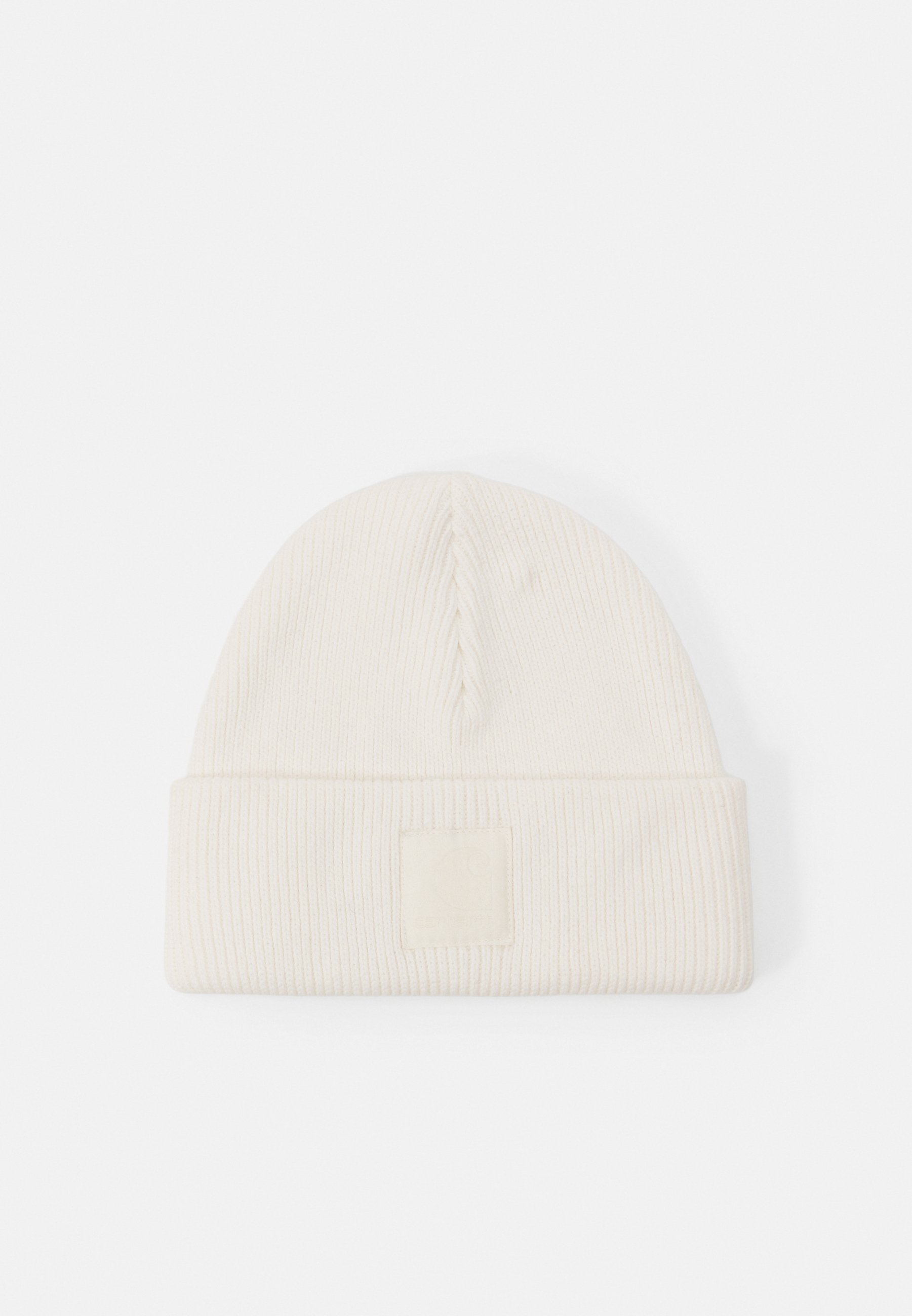 MILO BEANIE UNISEX - Beanie