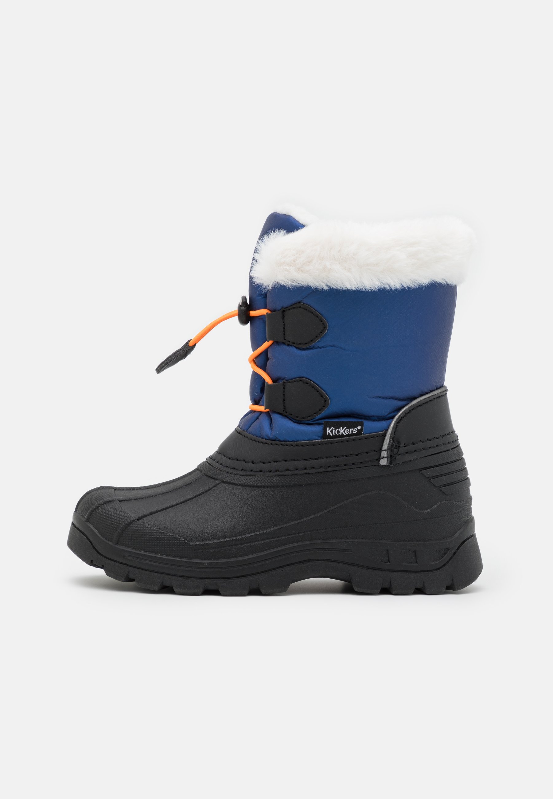 UNISEX - Winter boots