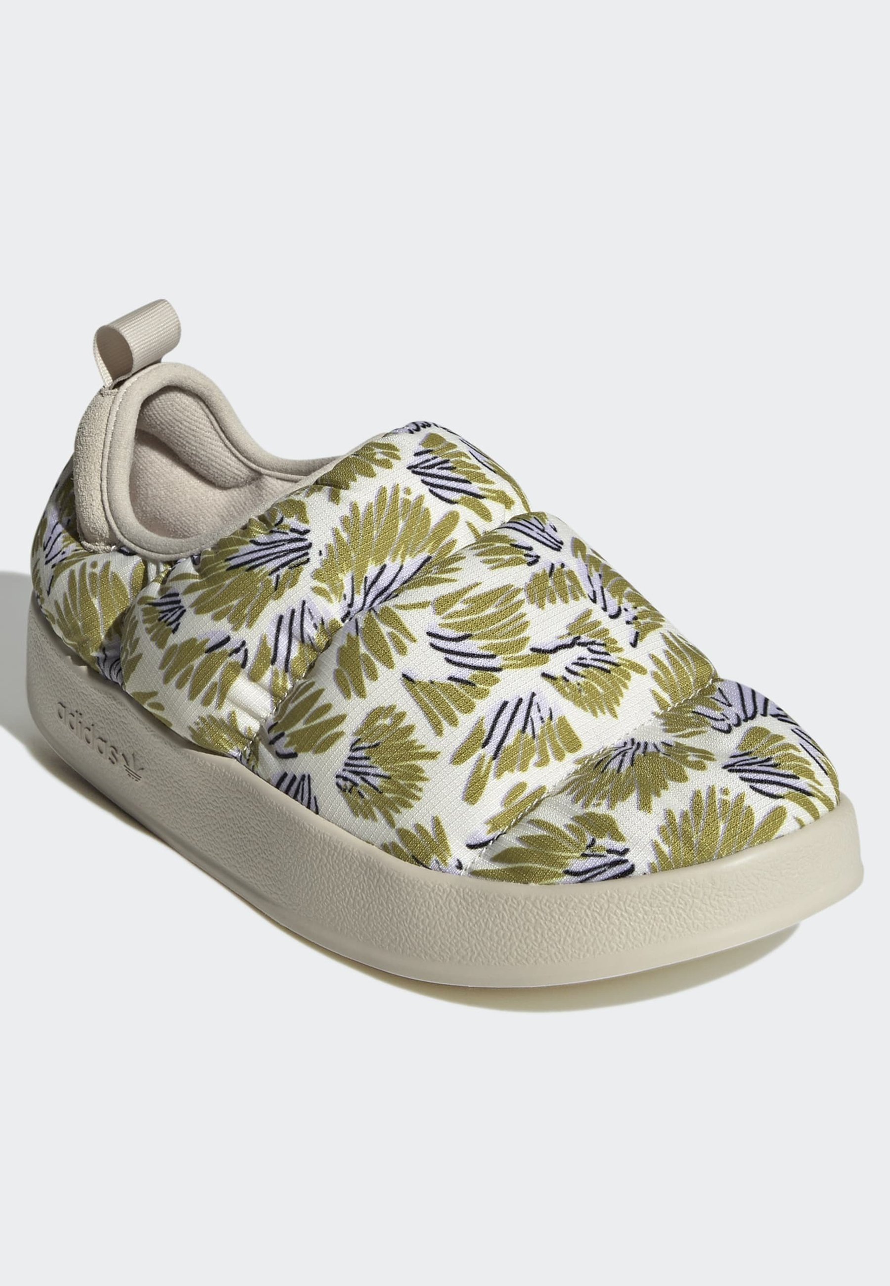 Slip-ons