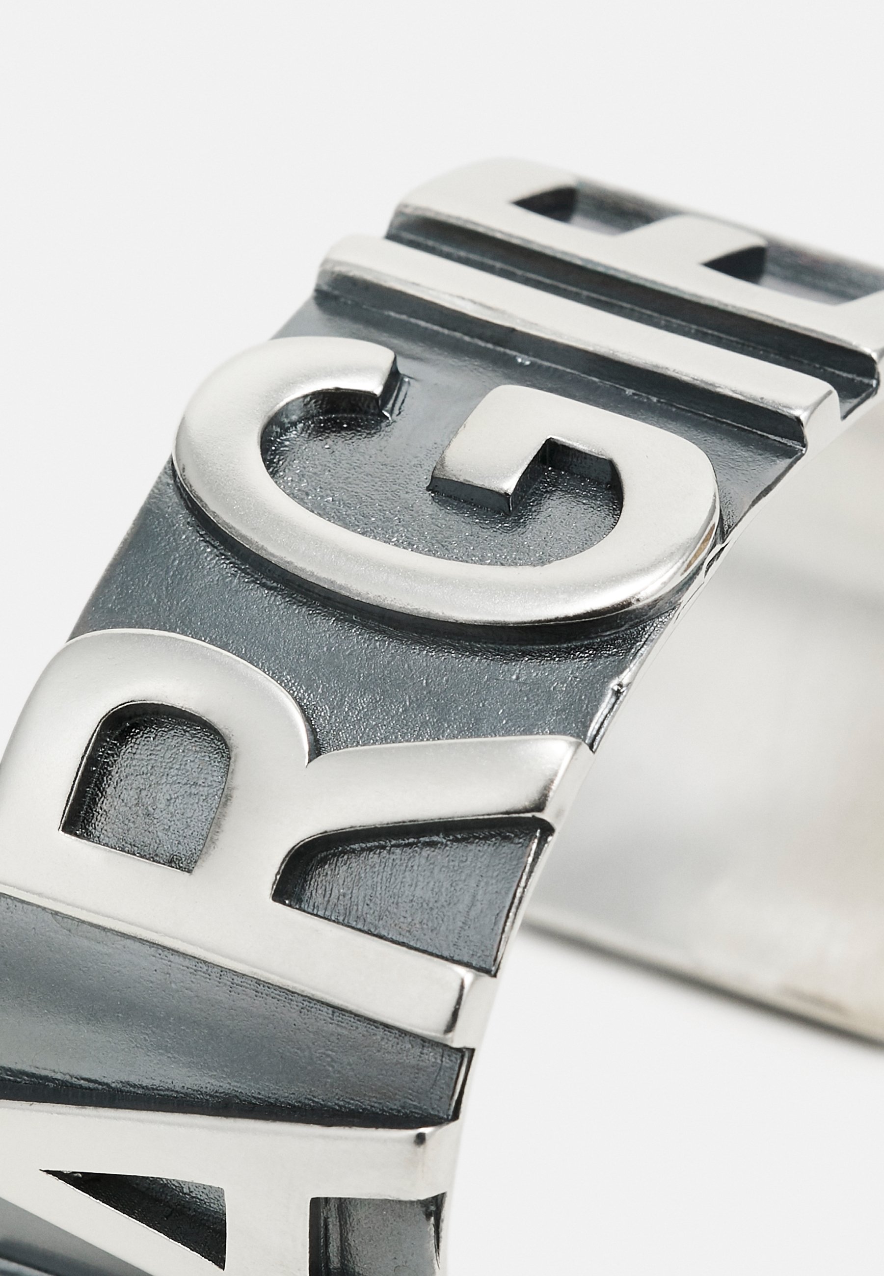 CUFF UNISEX - Bracelet