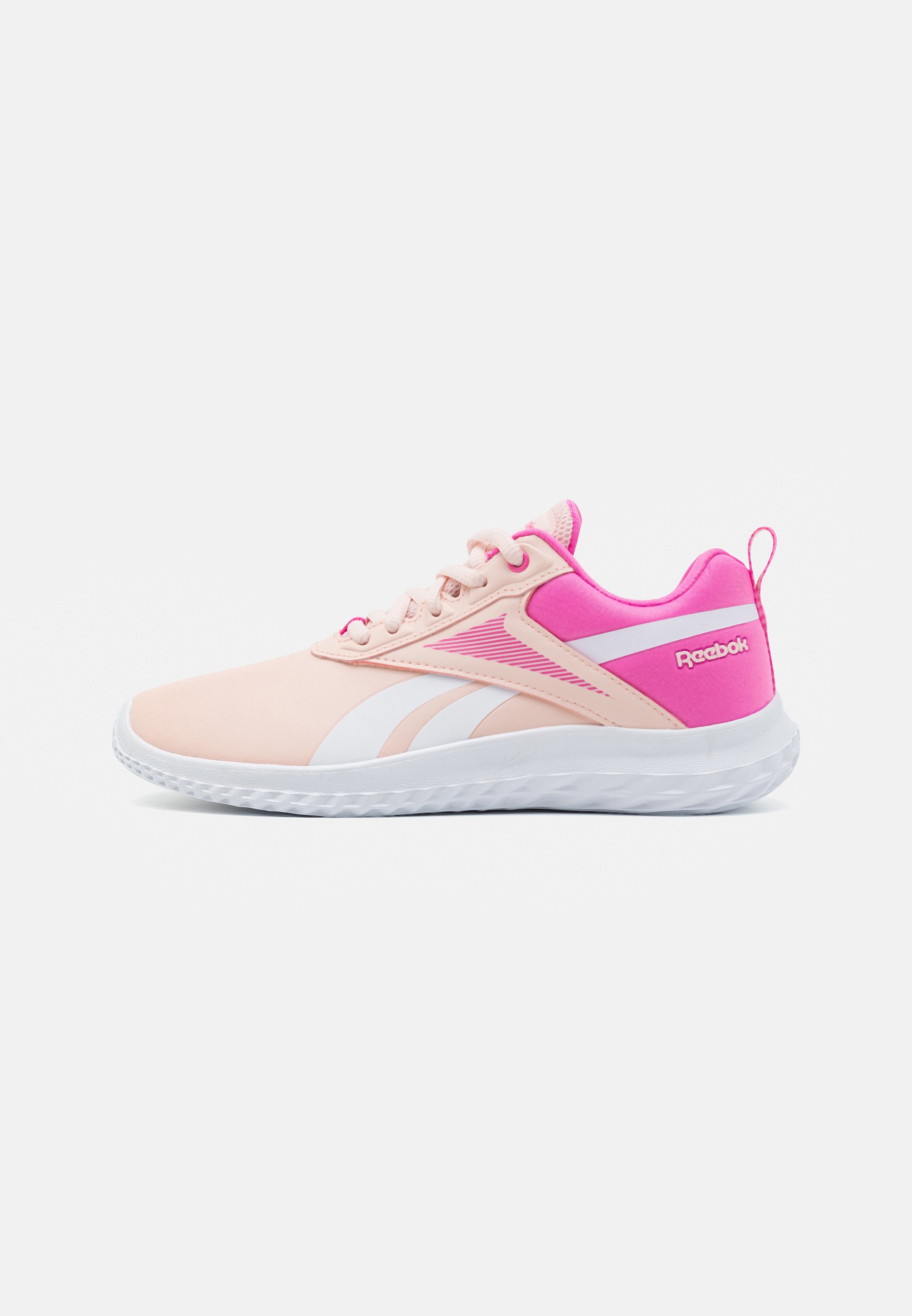 RUSH RUNNER 5 - Stabilty running shoes