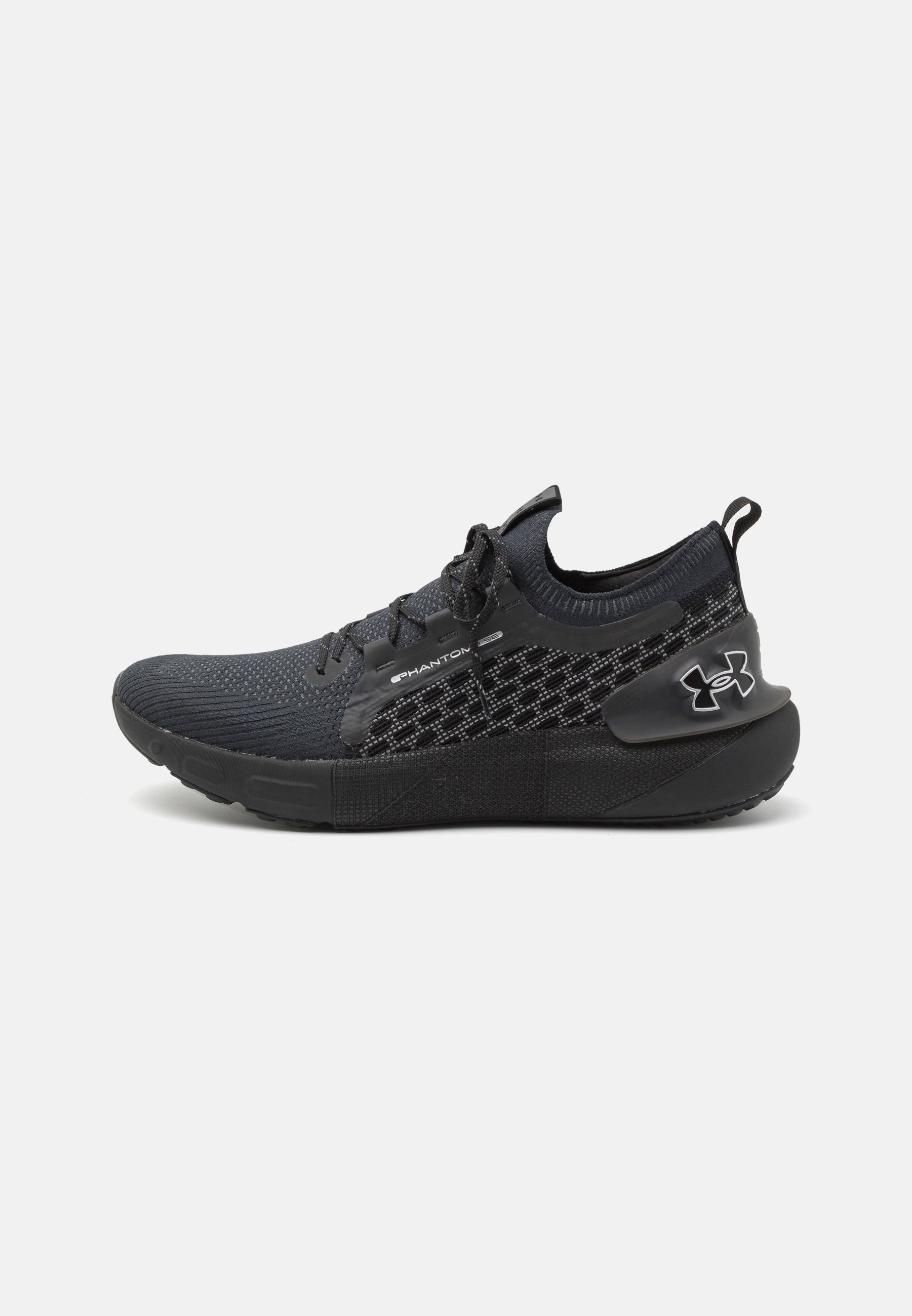 HOVR PHANTOM 3 SE UNISEX - Neutral running shoes
