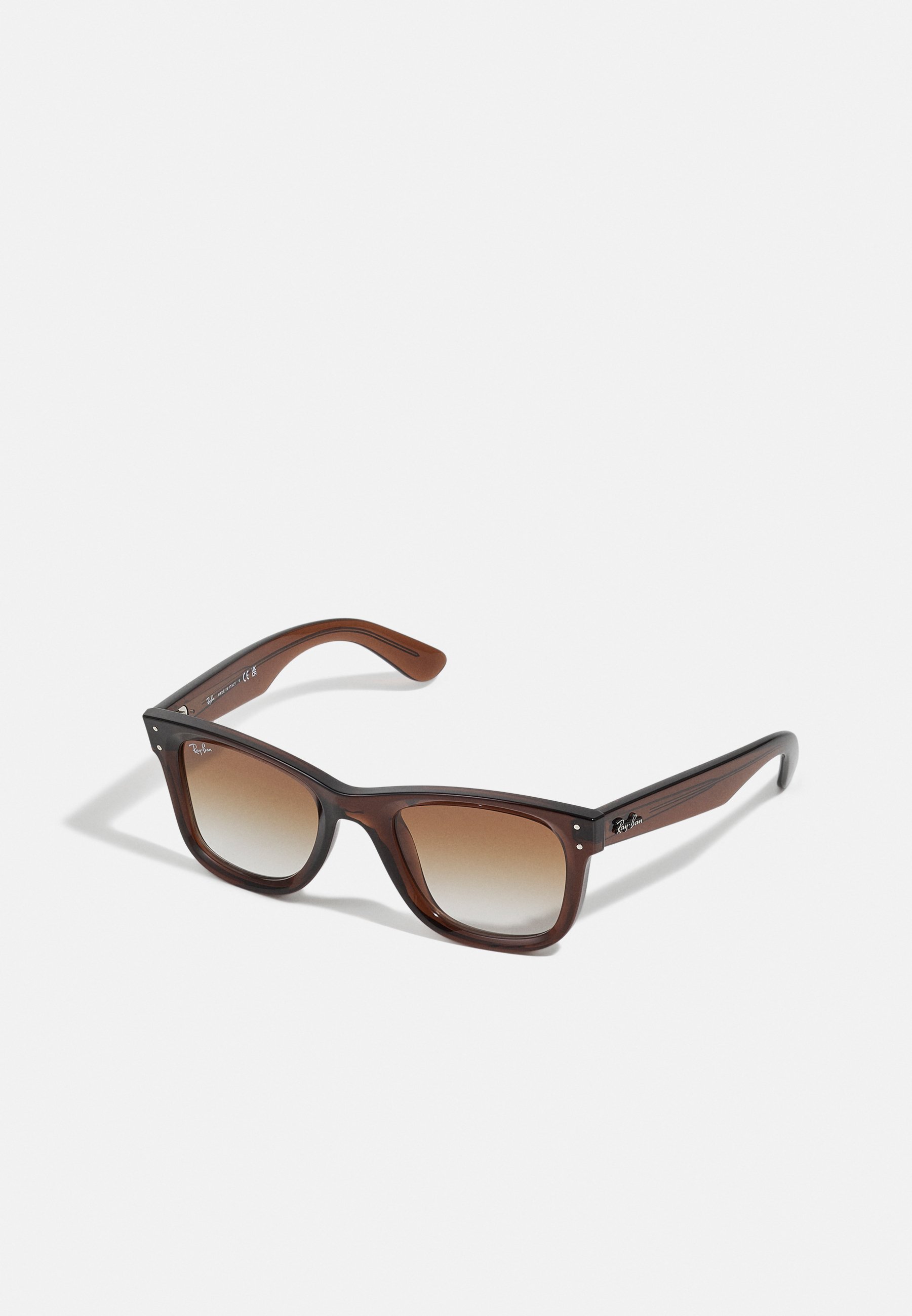 WAYFARER REVERSE UNISEX - Sunglasses
