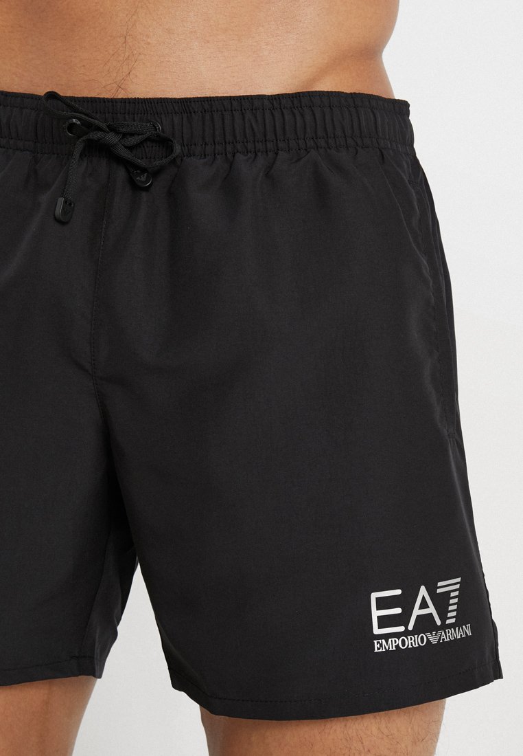 SEA WORLD CORE - Swimming shorts