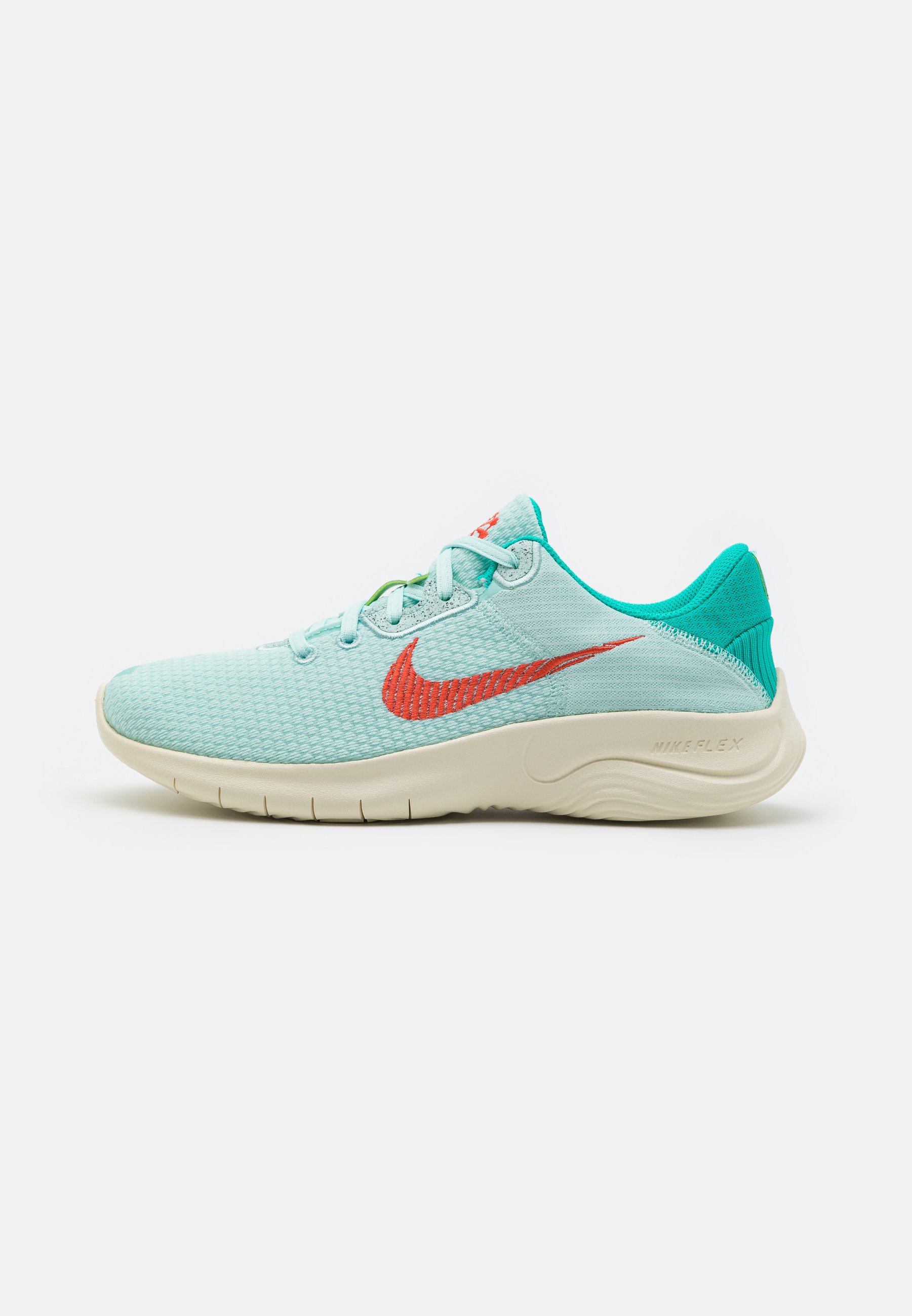 WMNS FLEX EXPERIENCE RN 11 - Neutral running shoes