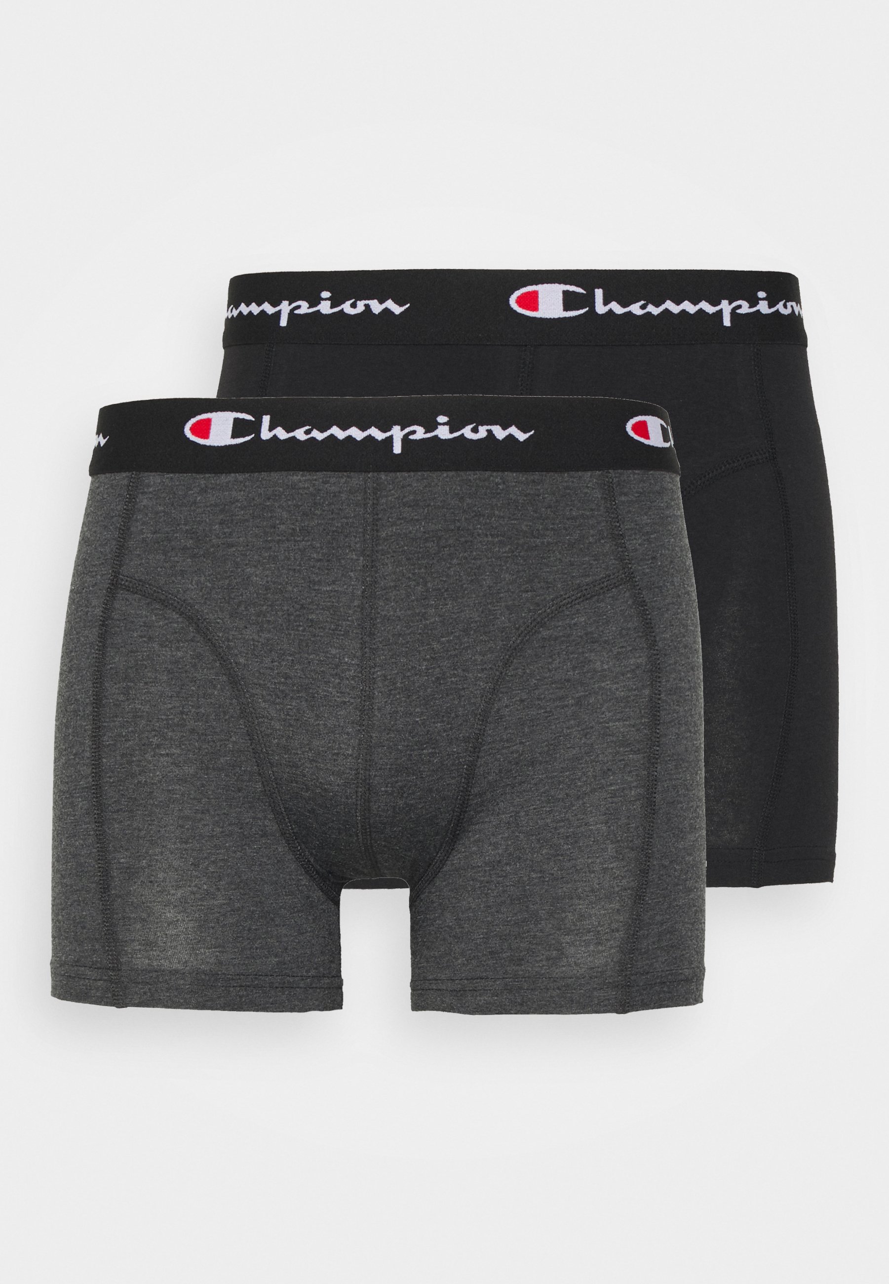 2 PACK - Pants
