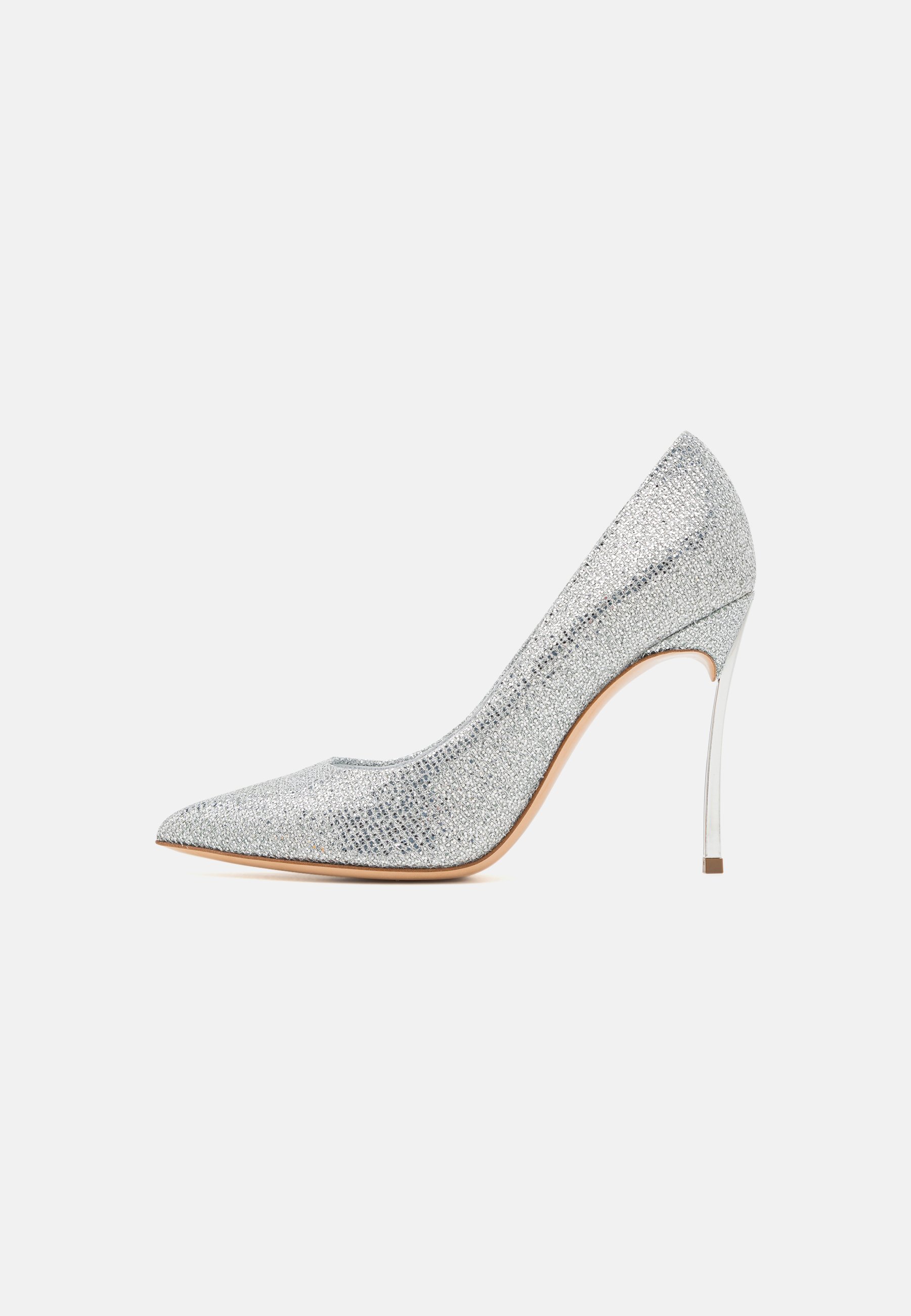 BLADE JOLLY - Classic heels