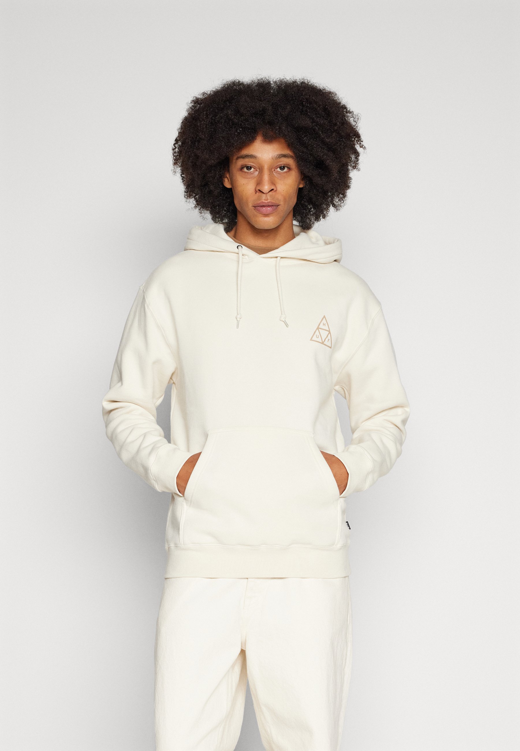 SET HOODIE UNISEX - Sweatshirt