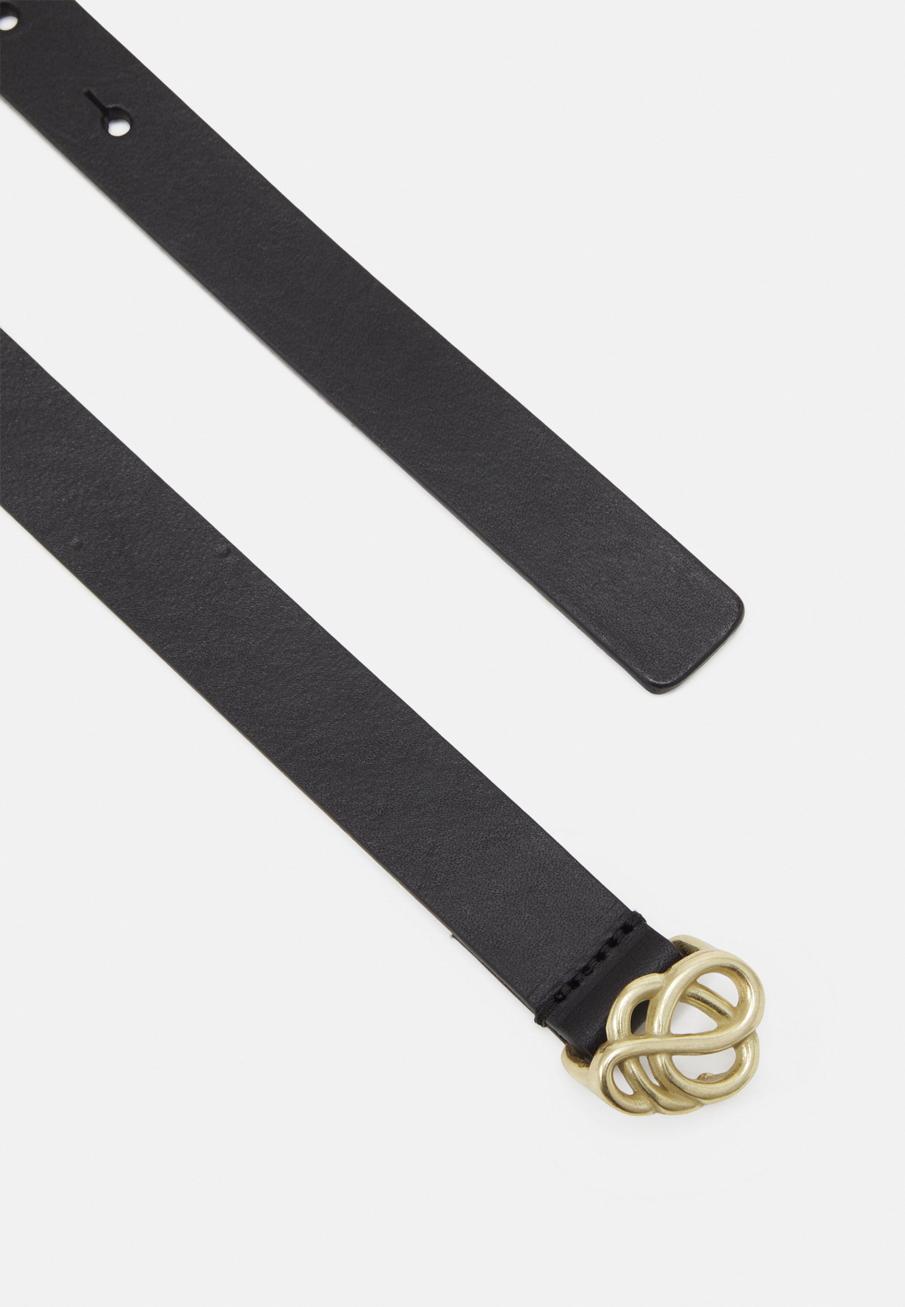 OUMA - Waist belt