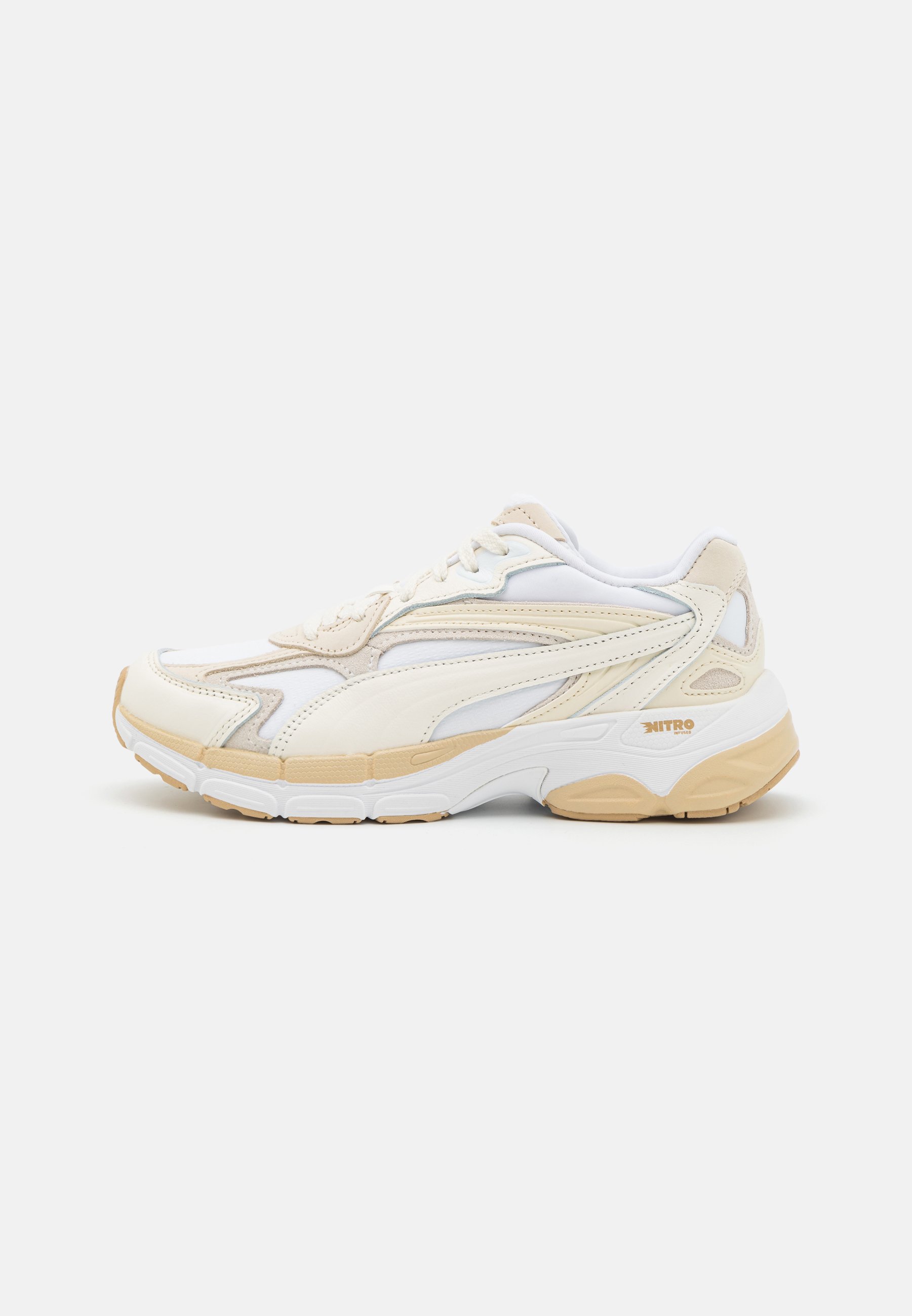 TEVERIS NITRO SELFLOVE - Trainers
