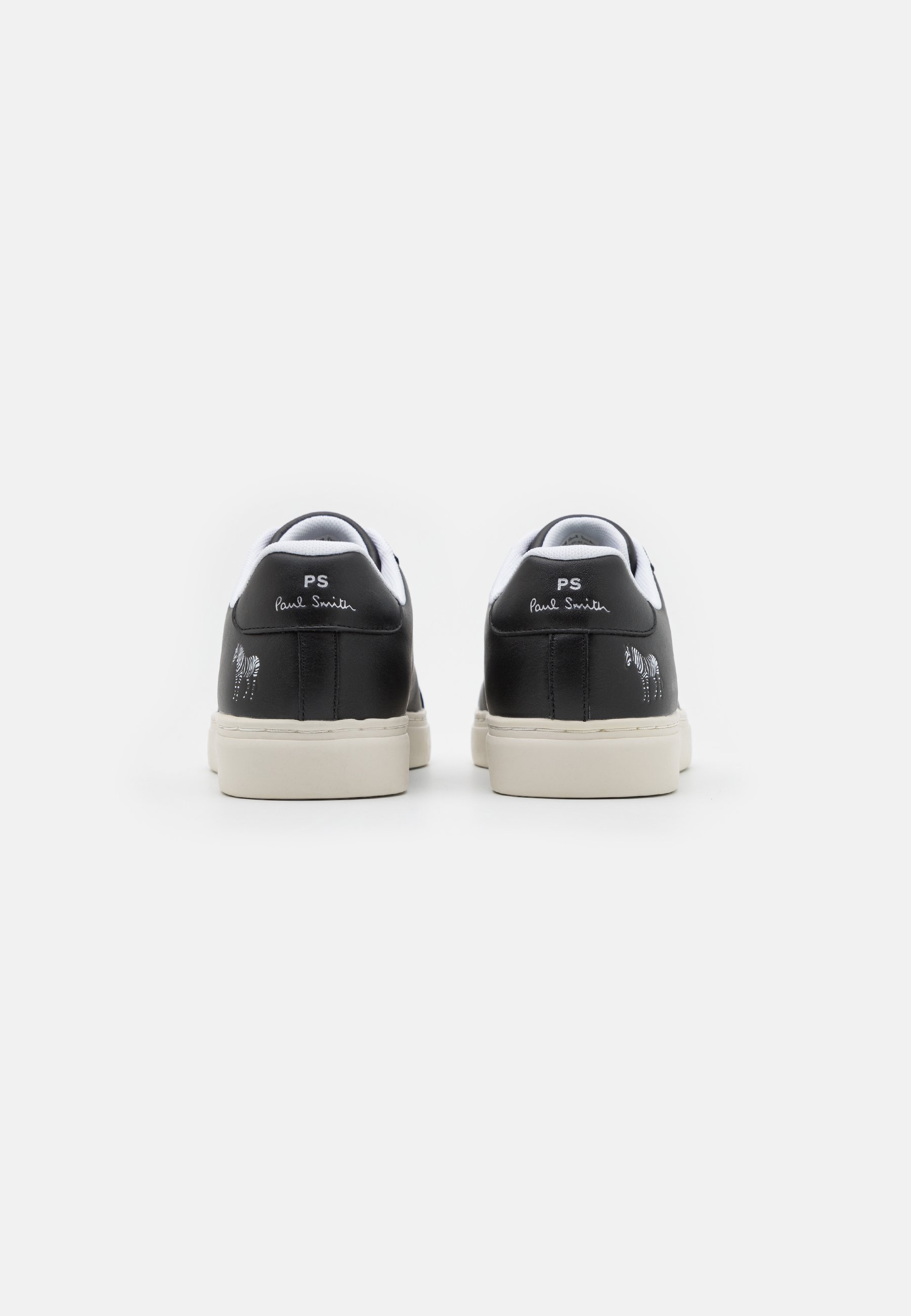REX - Trainers