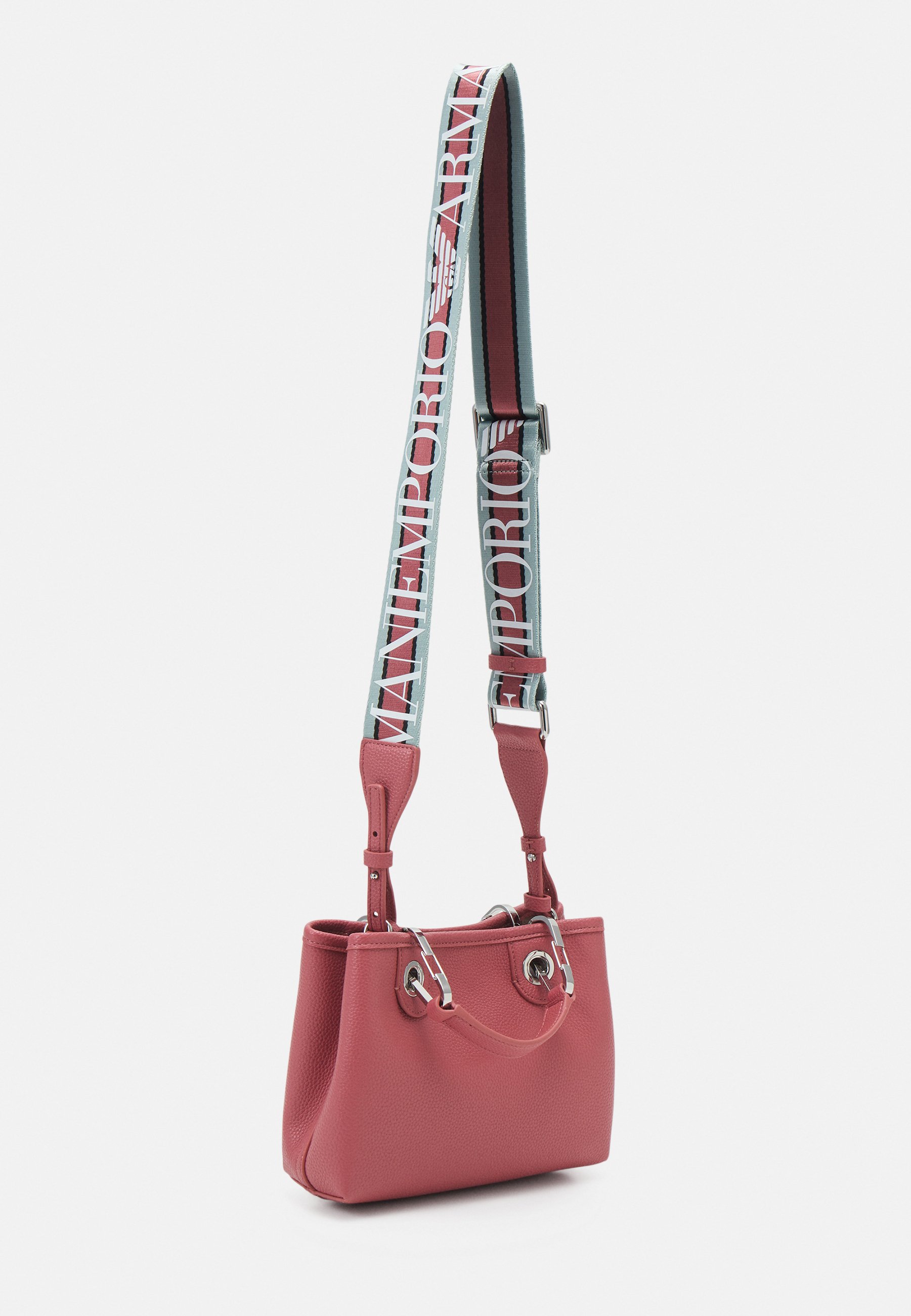 BORSA- Handbag