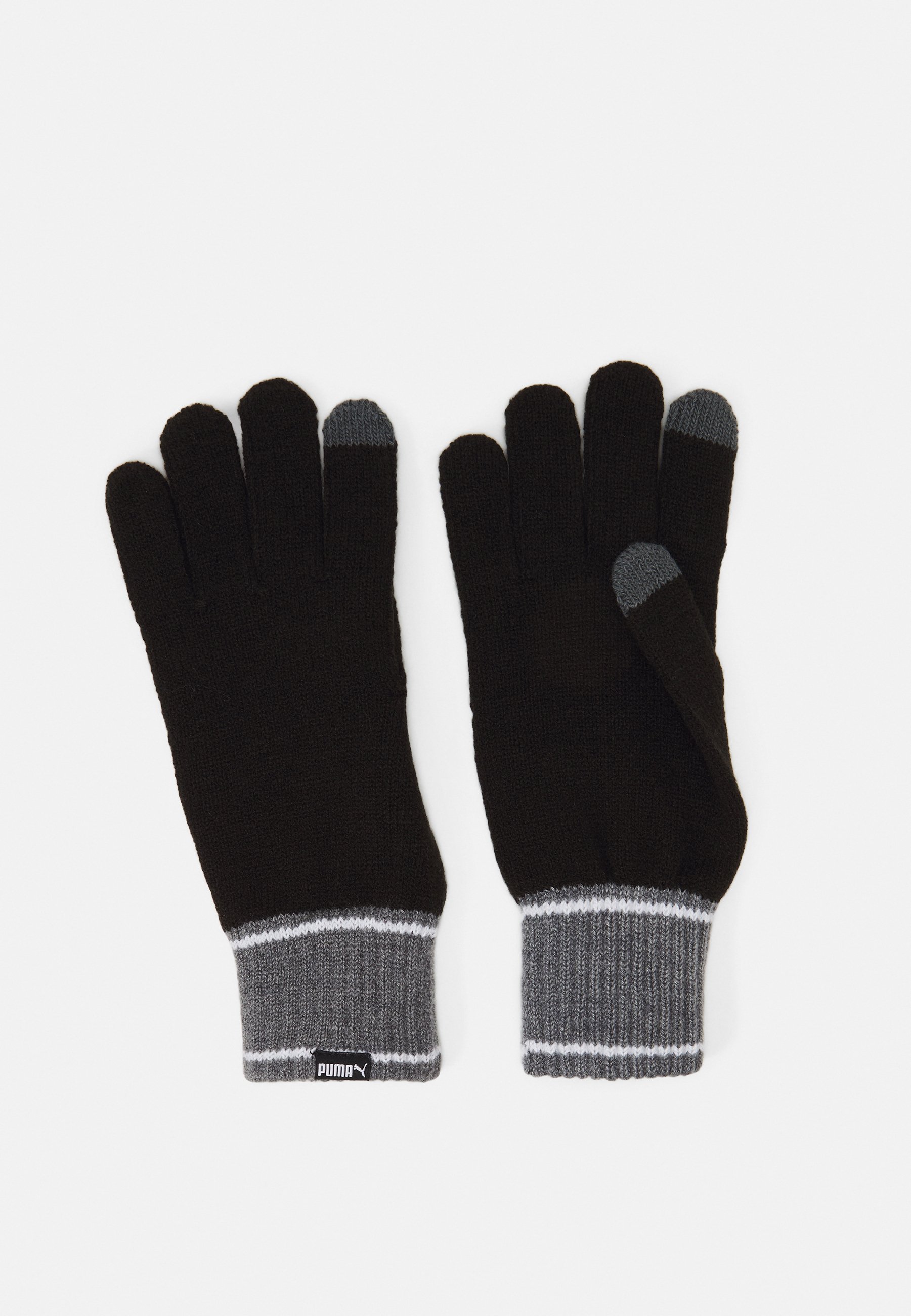 GLOVES UNISEX - Gloves