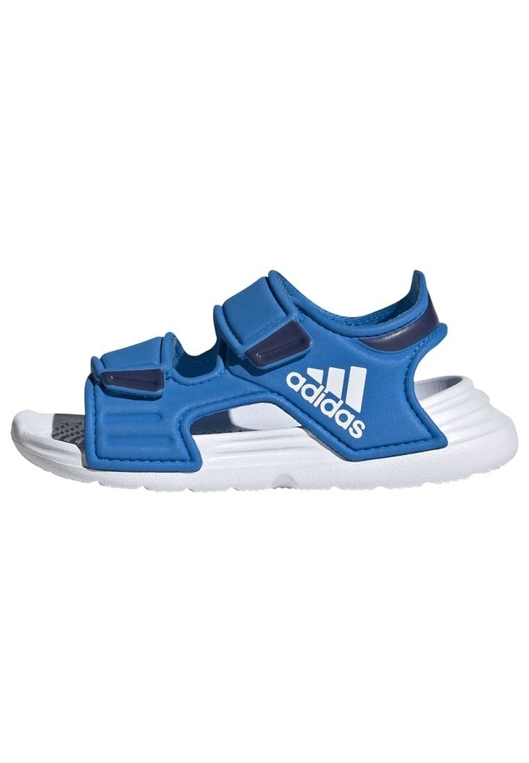 SANDALE ALTASWIM - Walking sandals