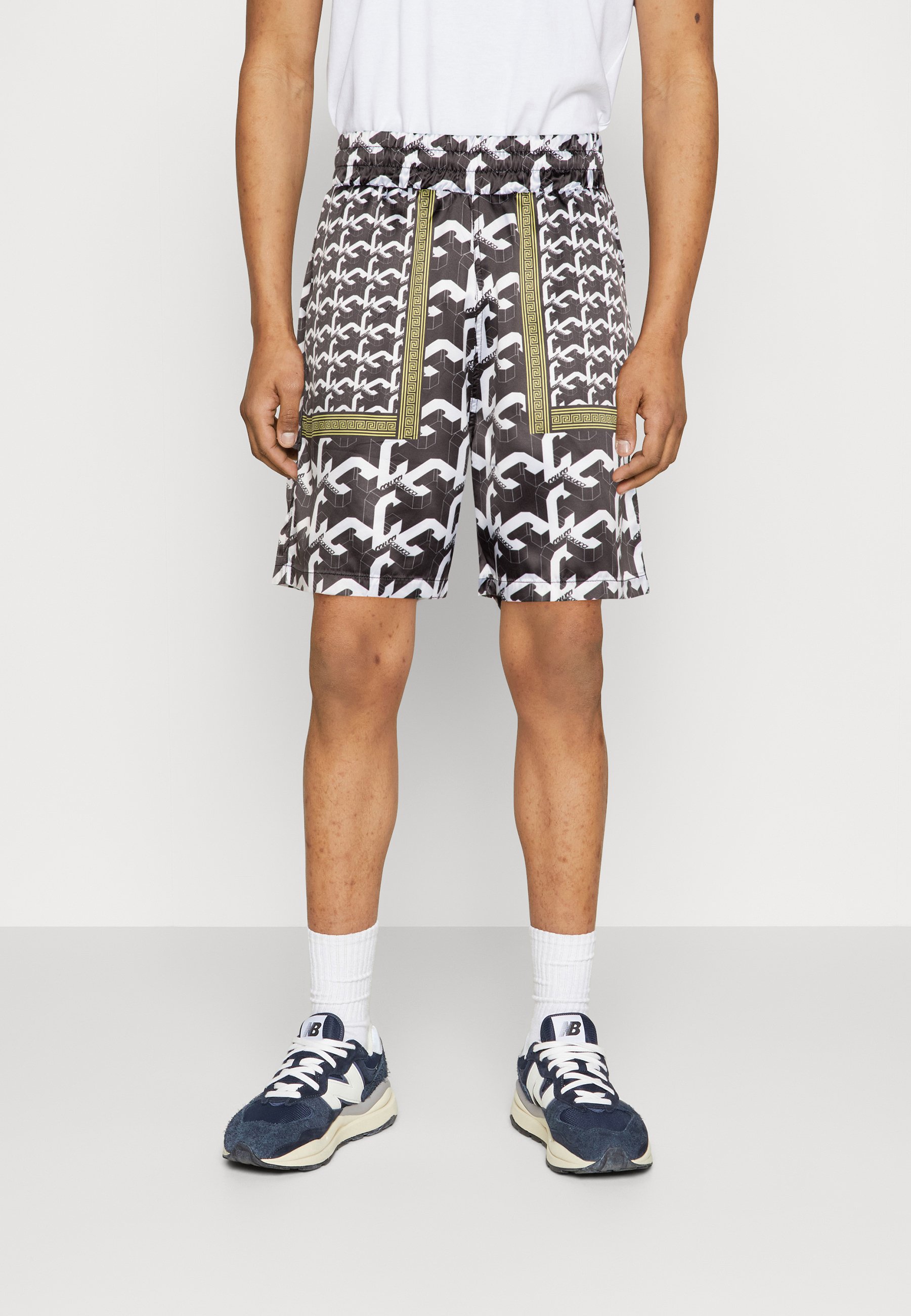 UNISEX - Shorts
