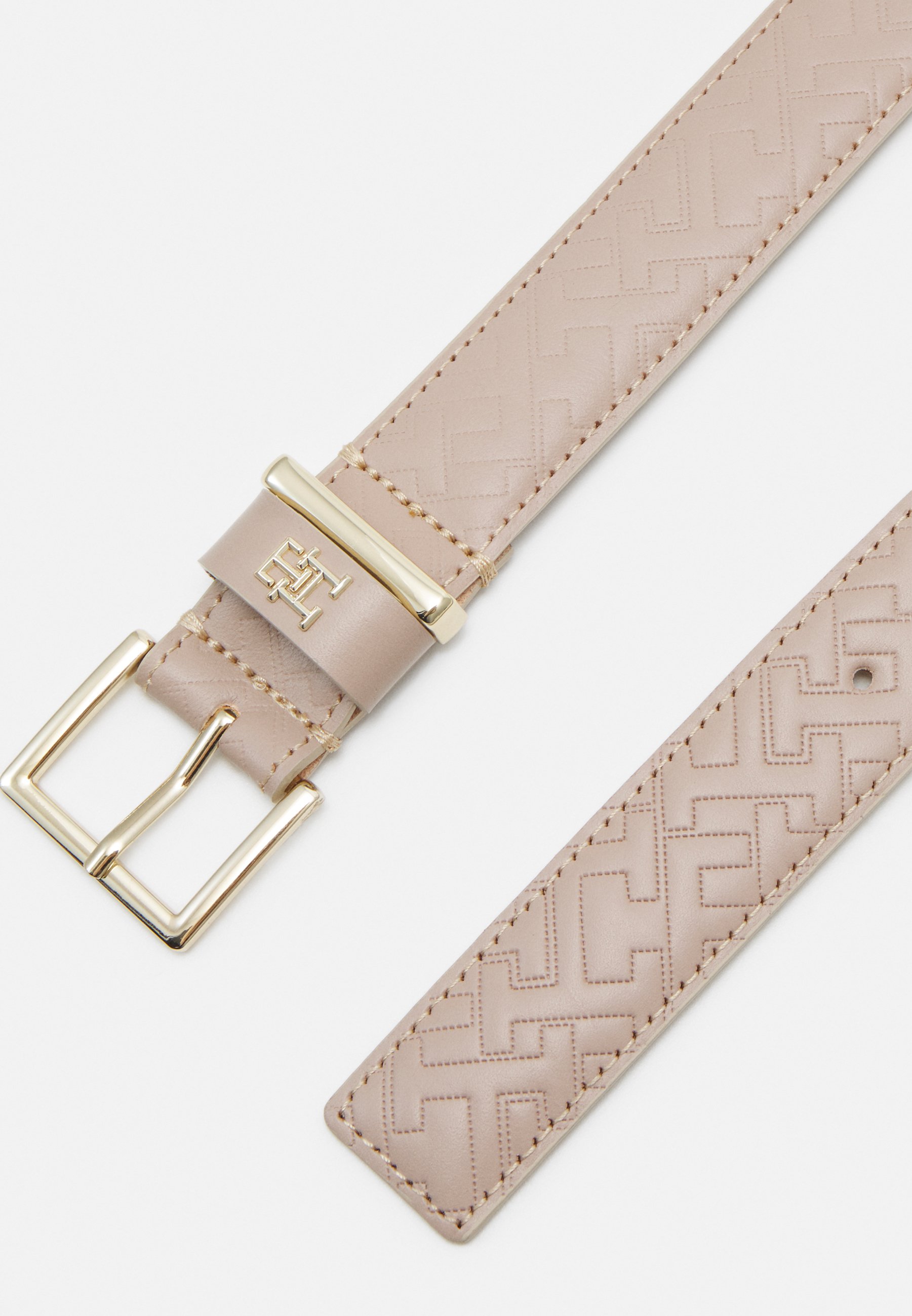 CASUAL MONO - Belt