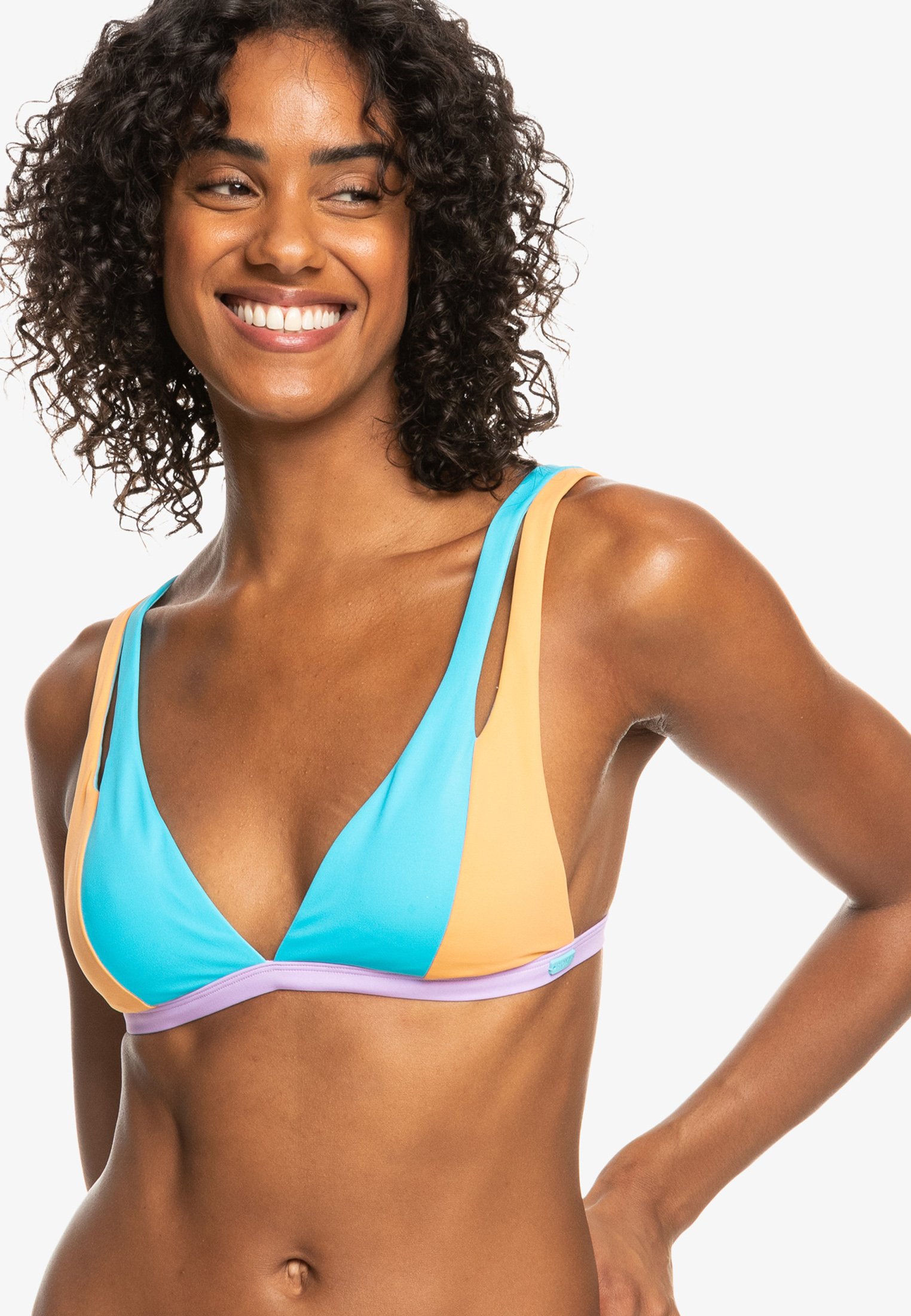 Bikini top
