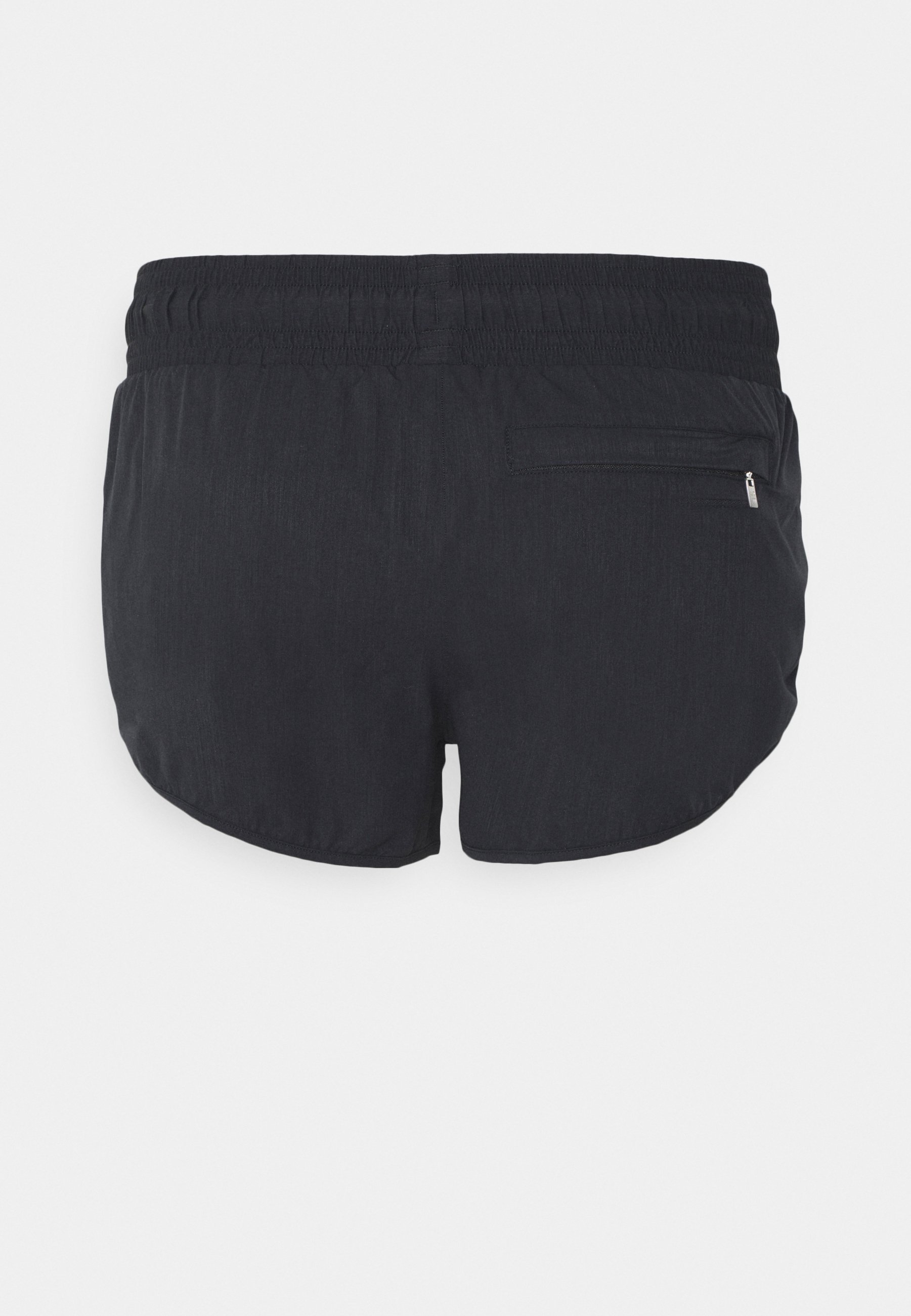 ACTIVE - Swimming shorts