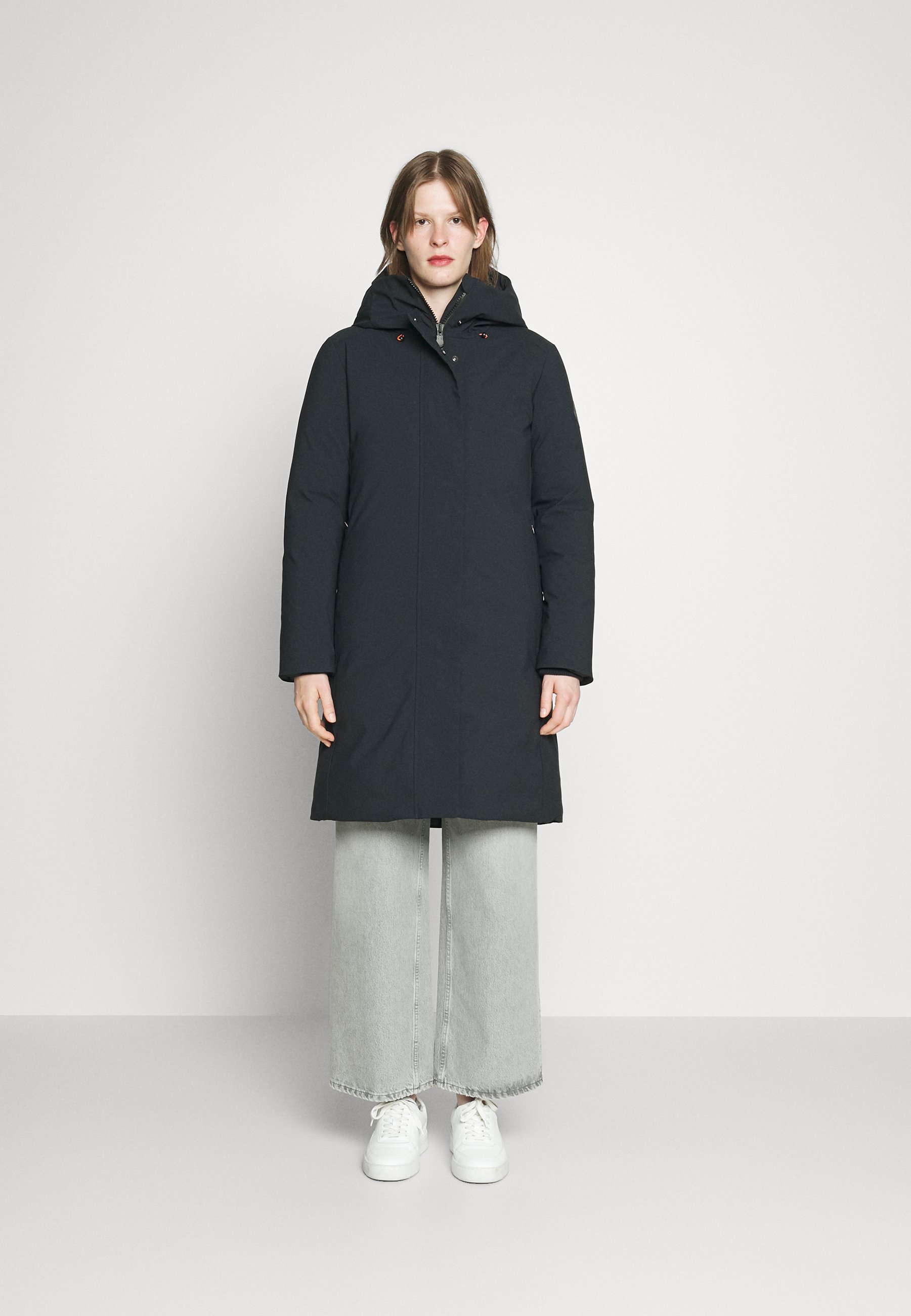 SIENNA - Winter coat