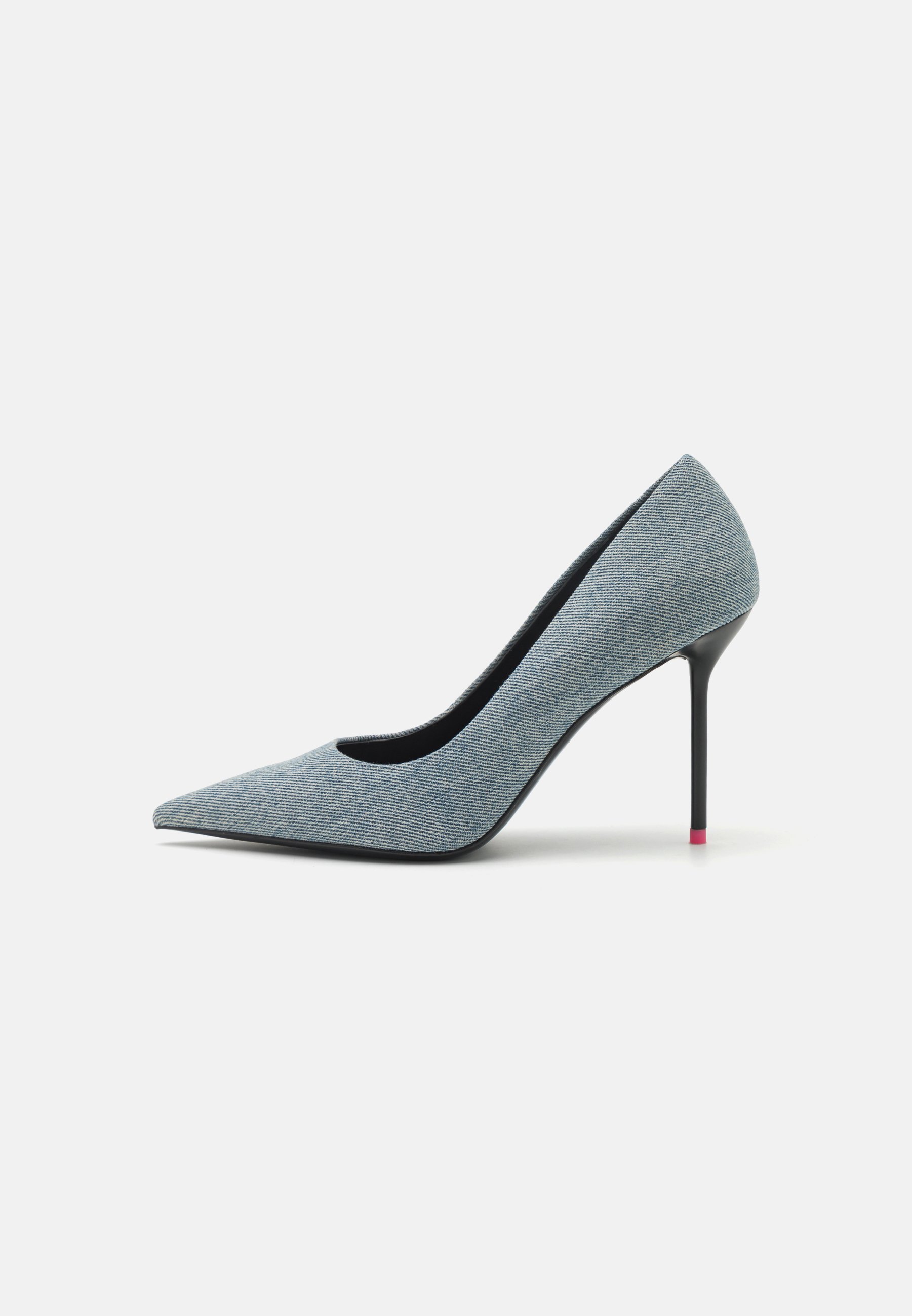 CHOPIN DECOLLETE - High heels