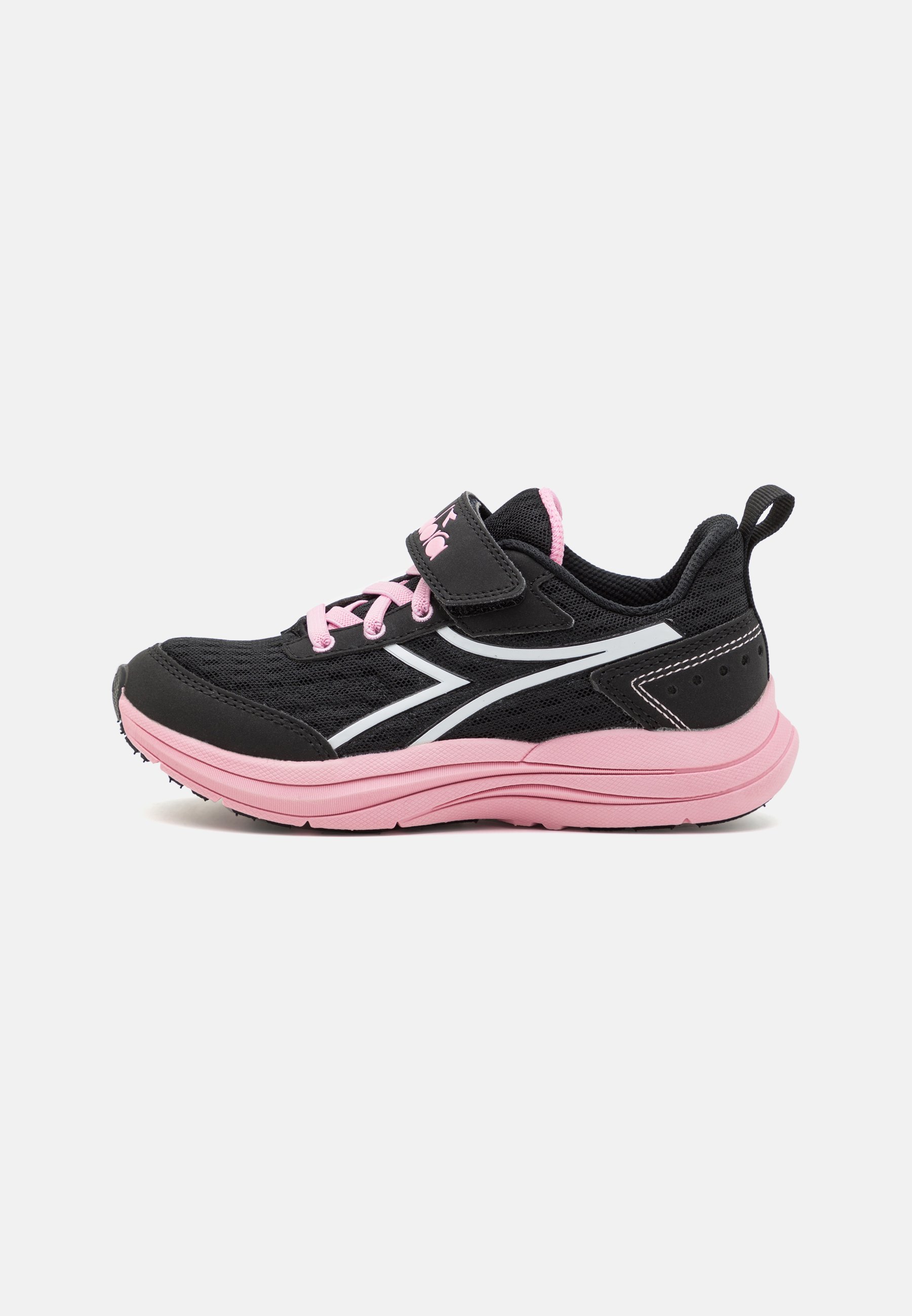 SNIPE JR UNISEX - Neutral running shoes