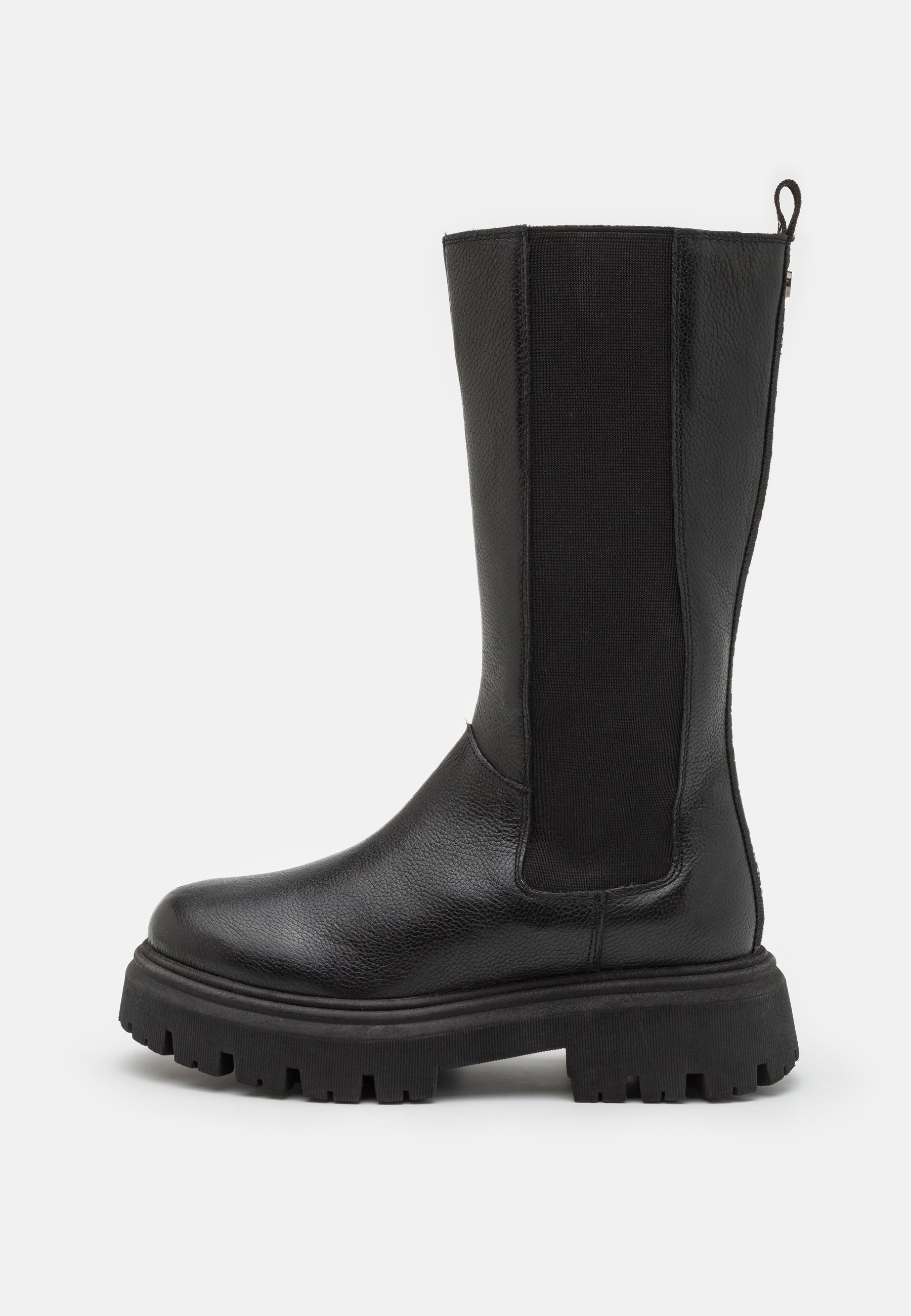 PADDEBY - Boots