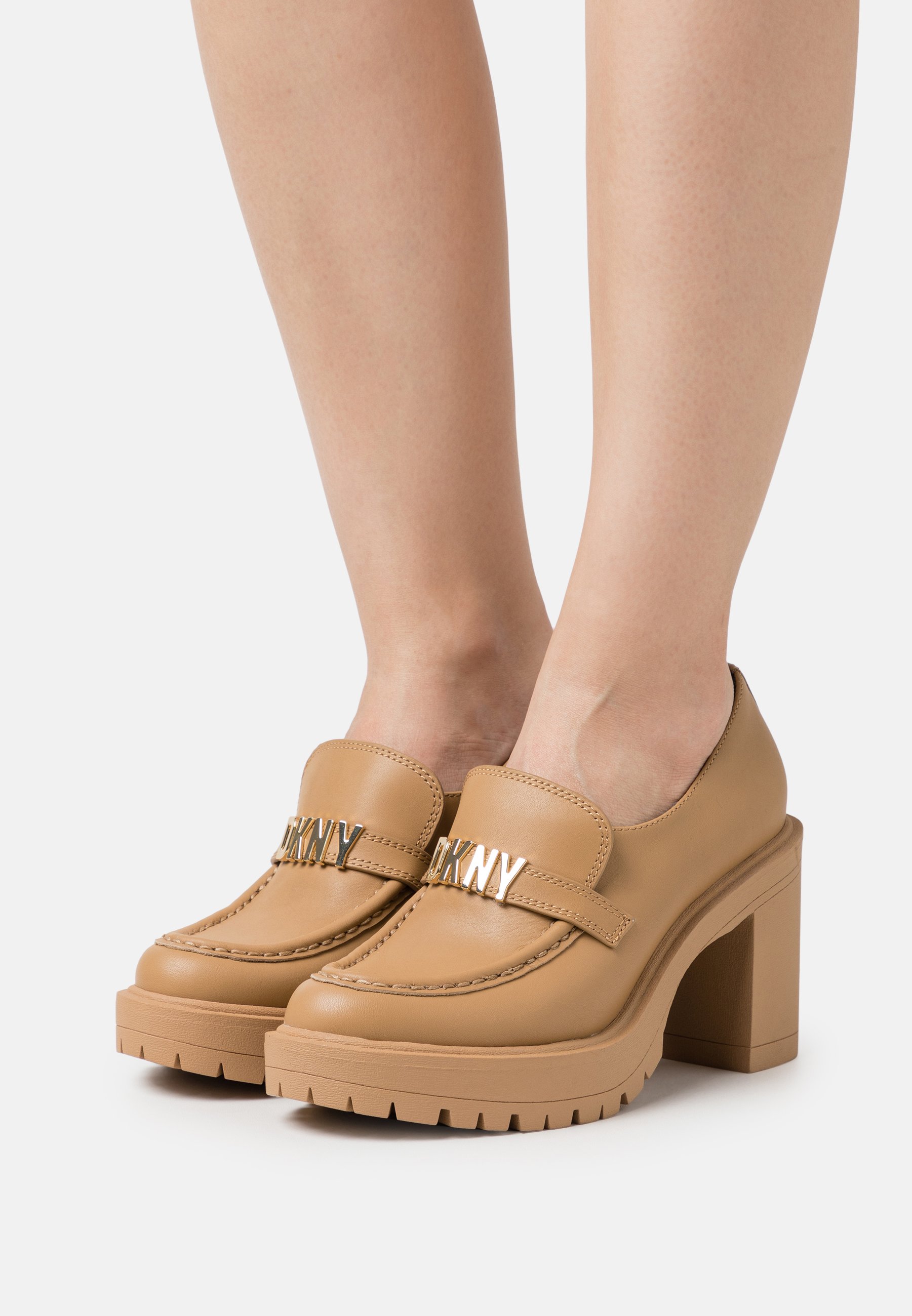 ZONA - High heels
