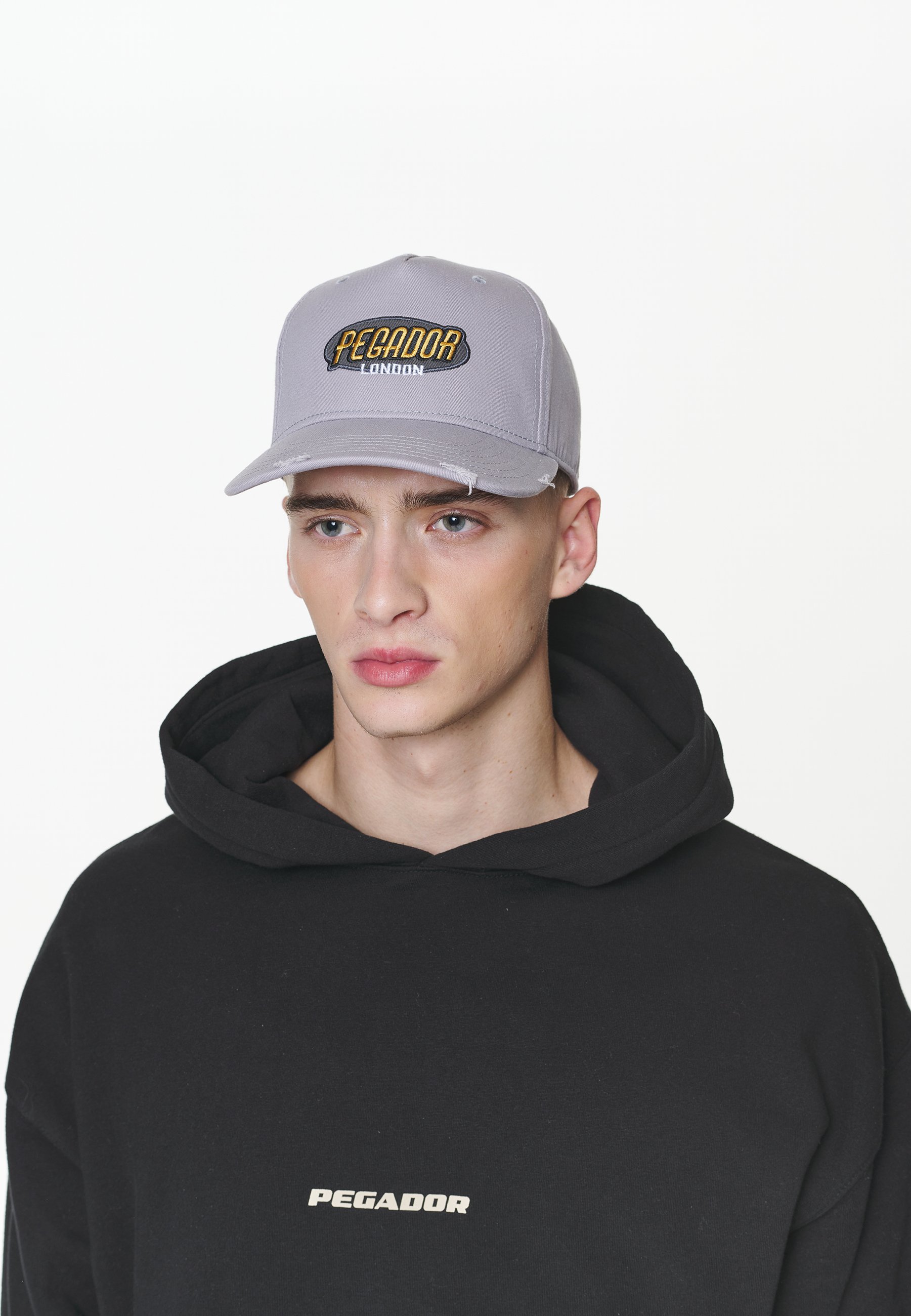 JESTER UNISEX - Cap