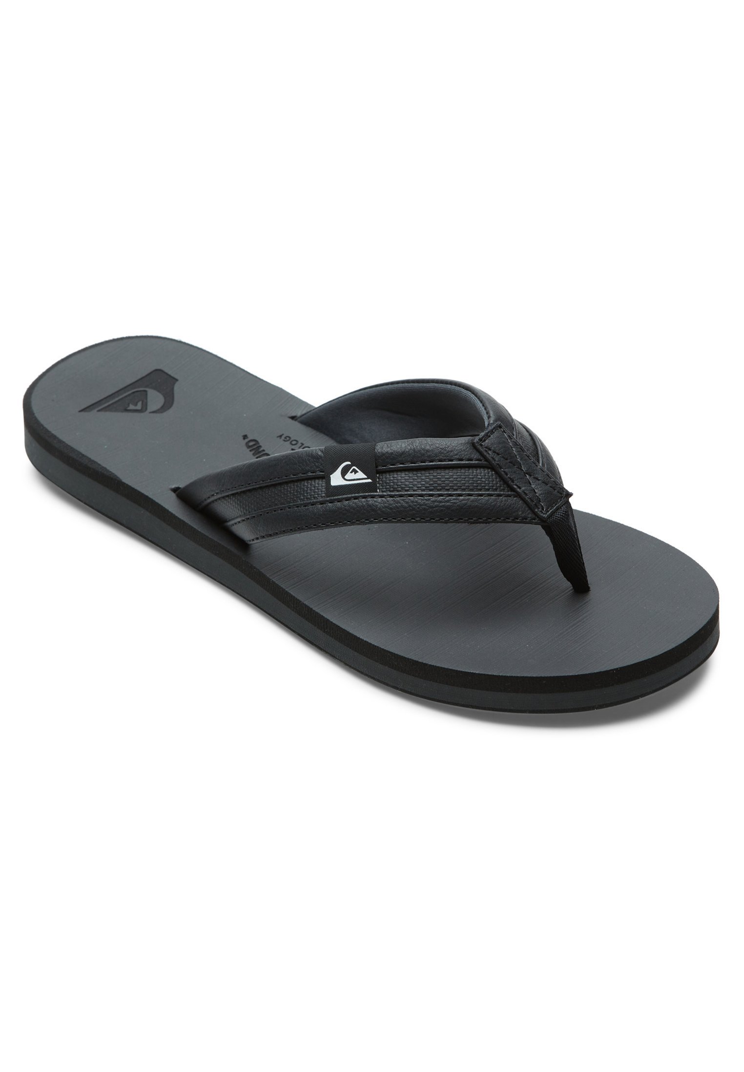 CARVER SQUISH - T-bar sandals