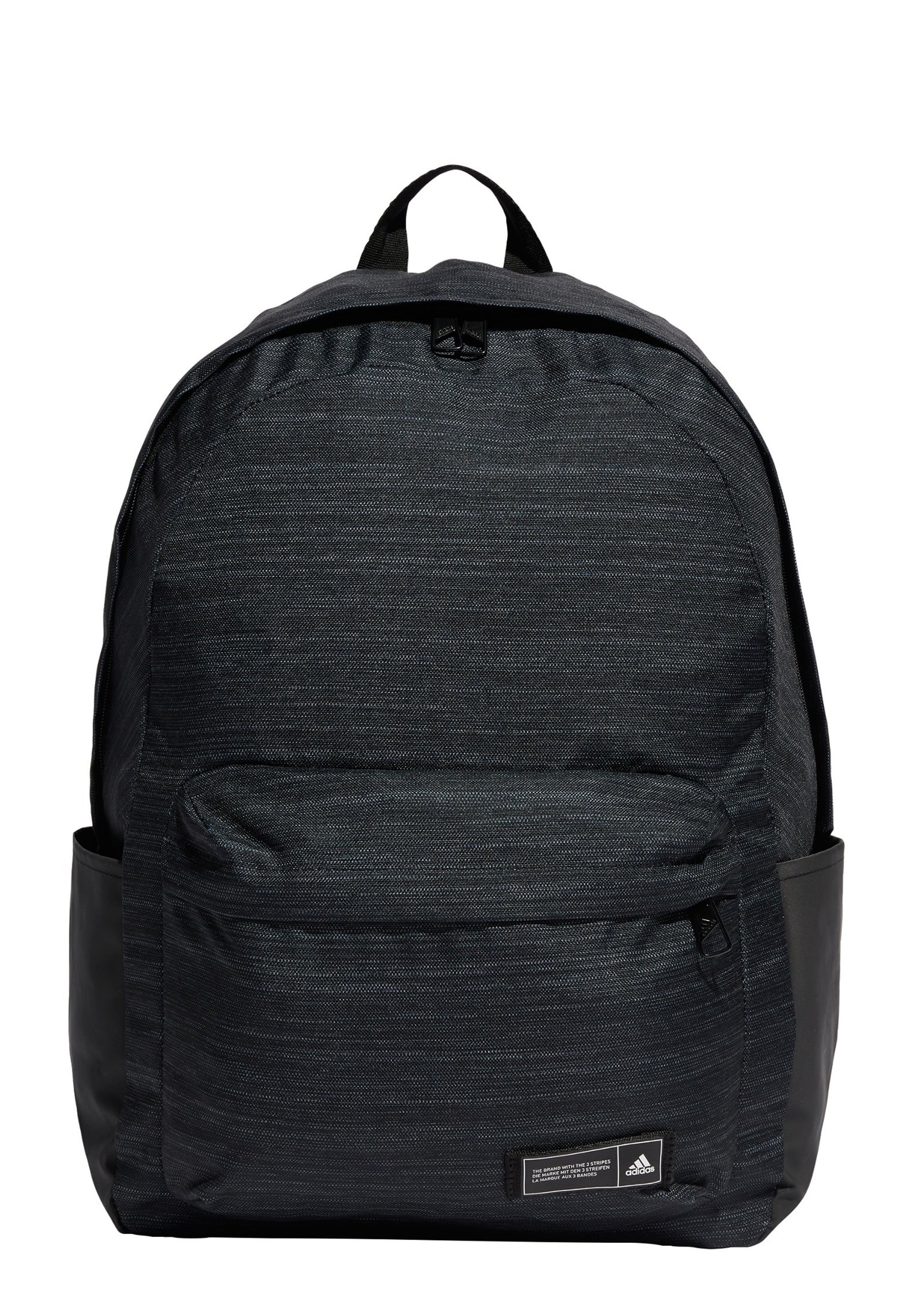 ATTITUDE CLASSIC - Rucksack