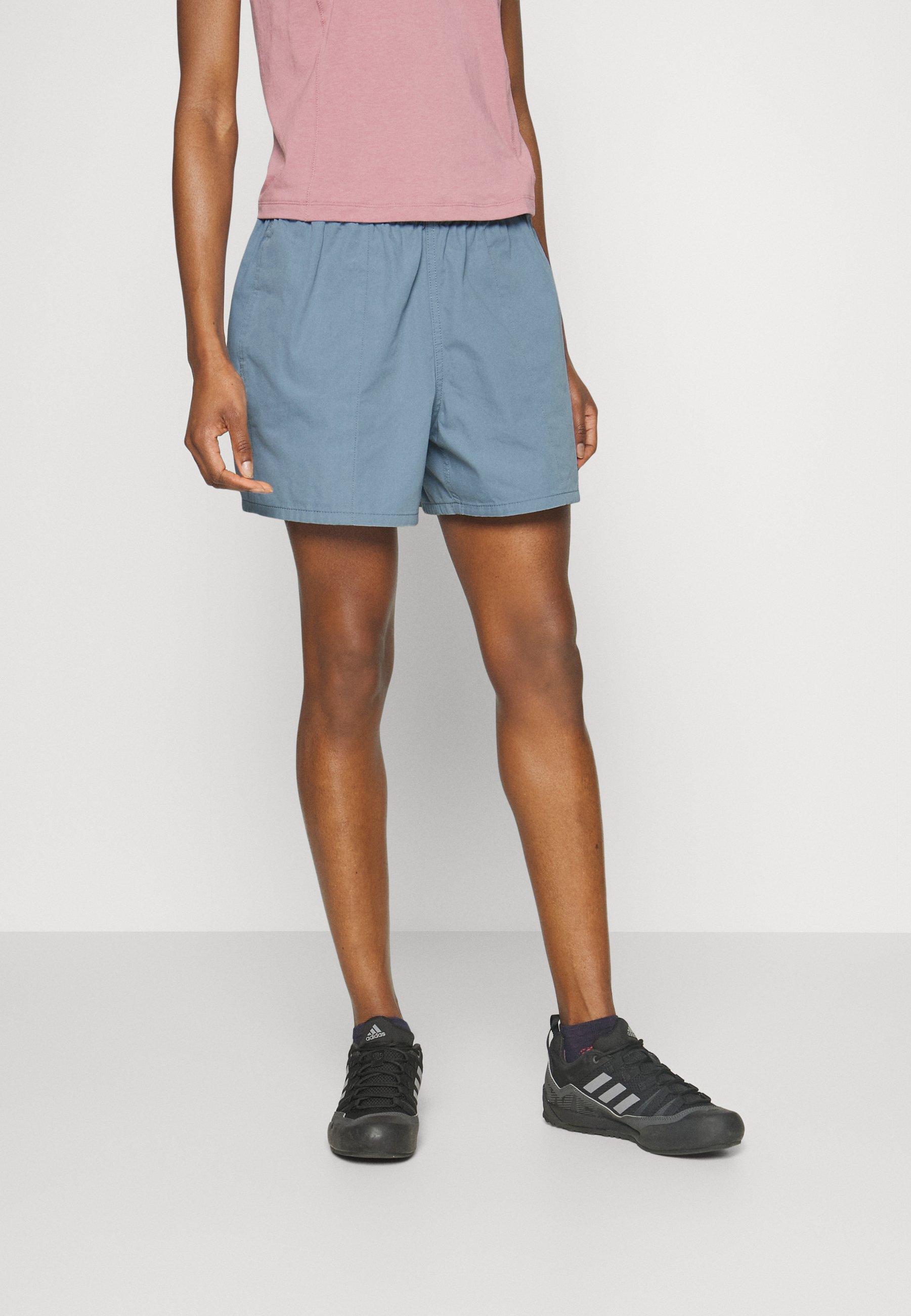 FUNHOGGERS - Sports shorts