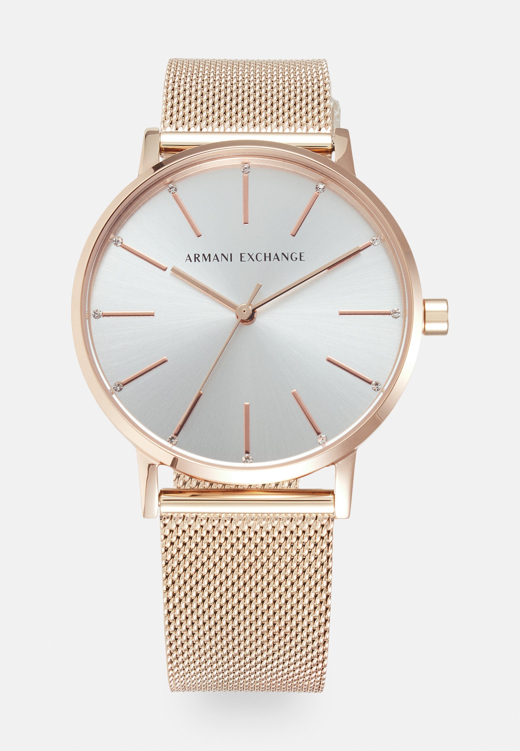 LOLA - Watch