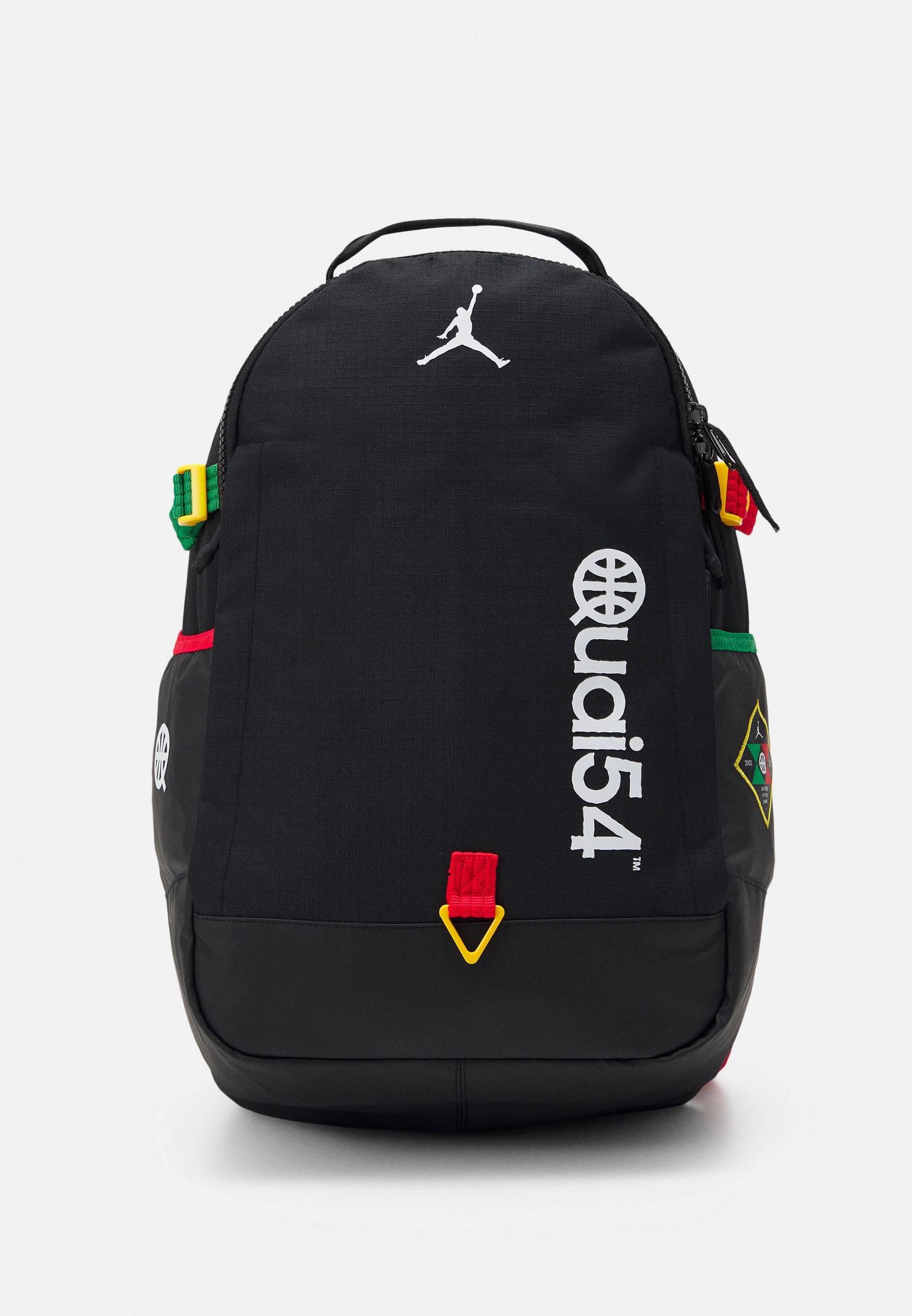 JAM QUAI BACKPACK UNISEX - Rucksack