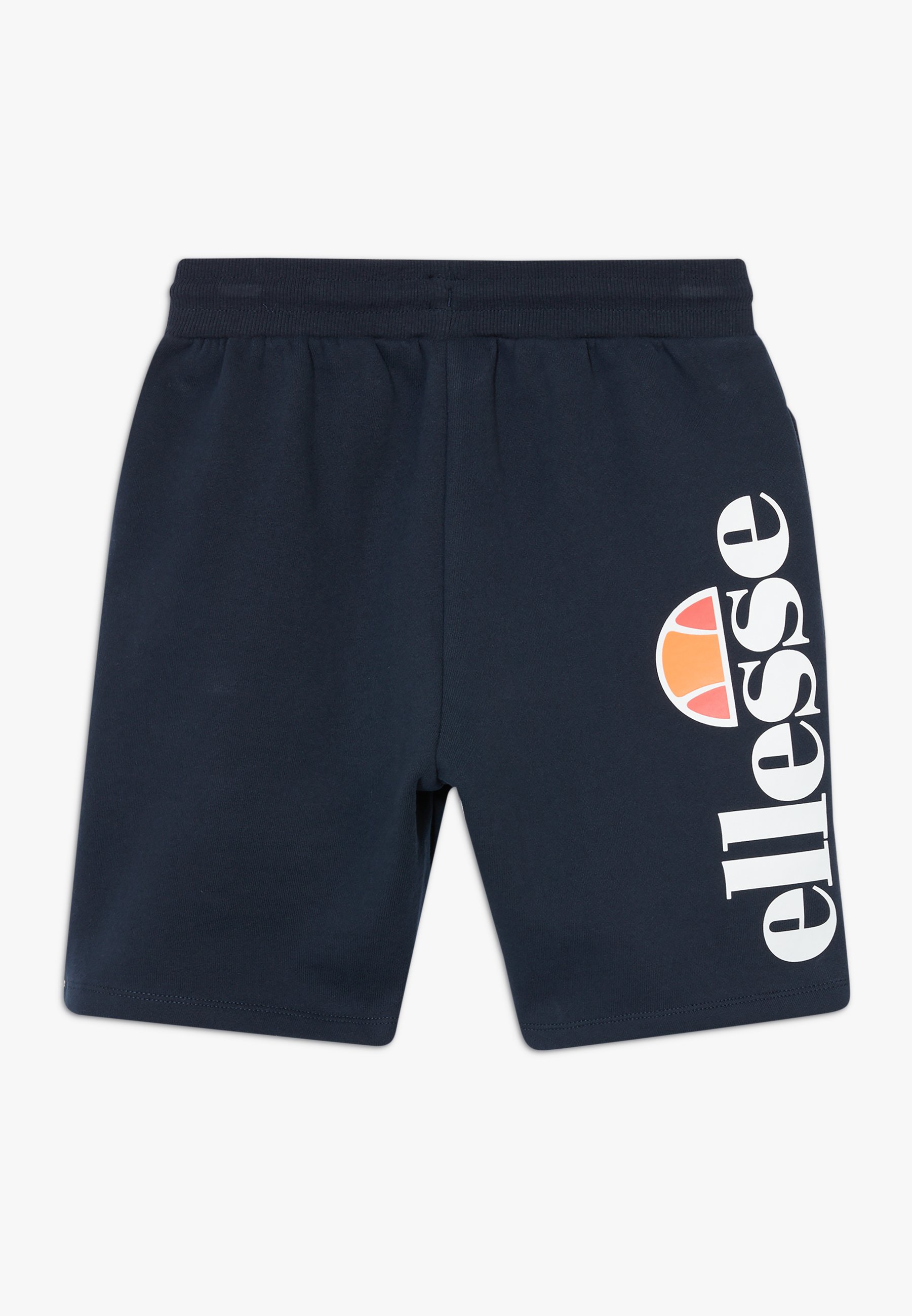 TOYLE - Tracksuit bottoms