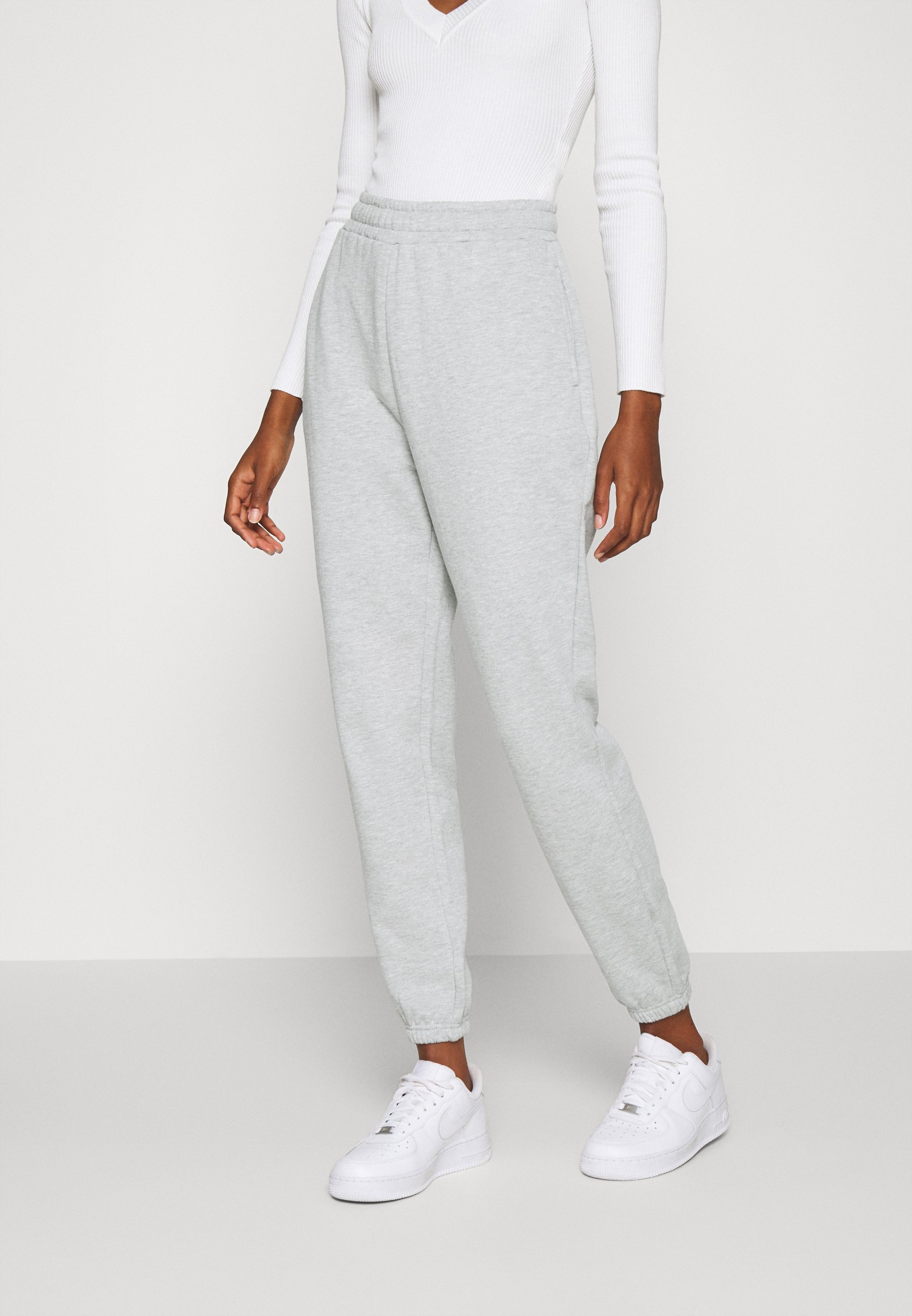 Tracksuit bottoms