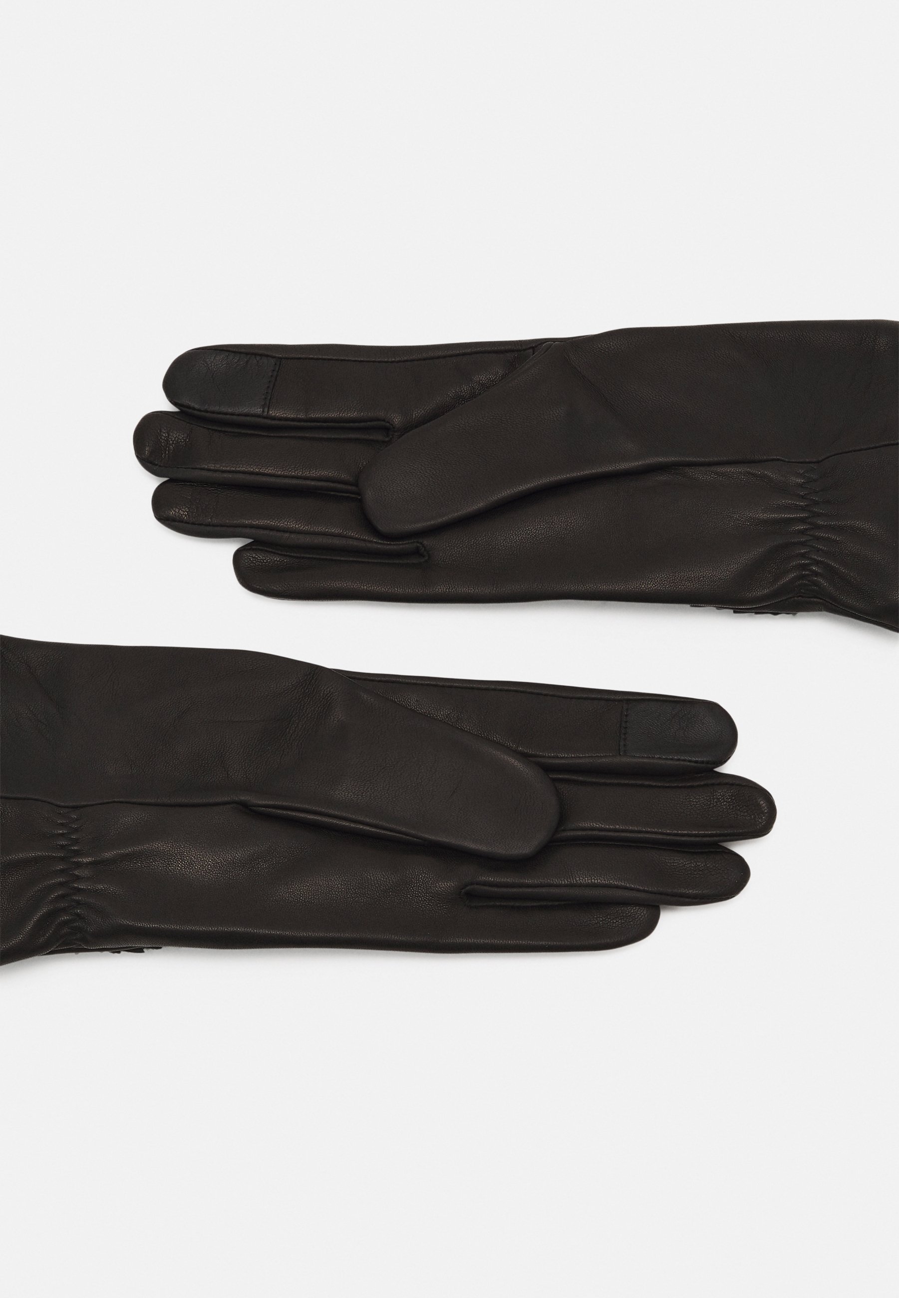 PHENIX - Gloves