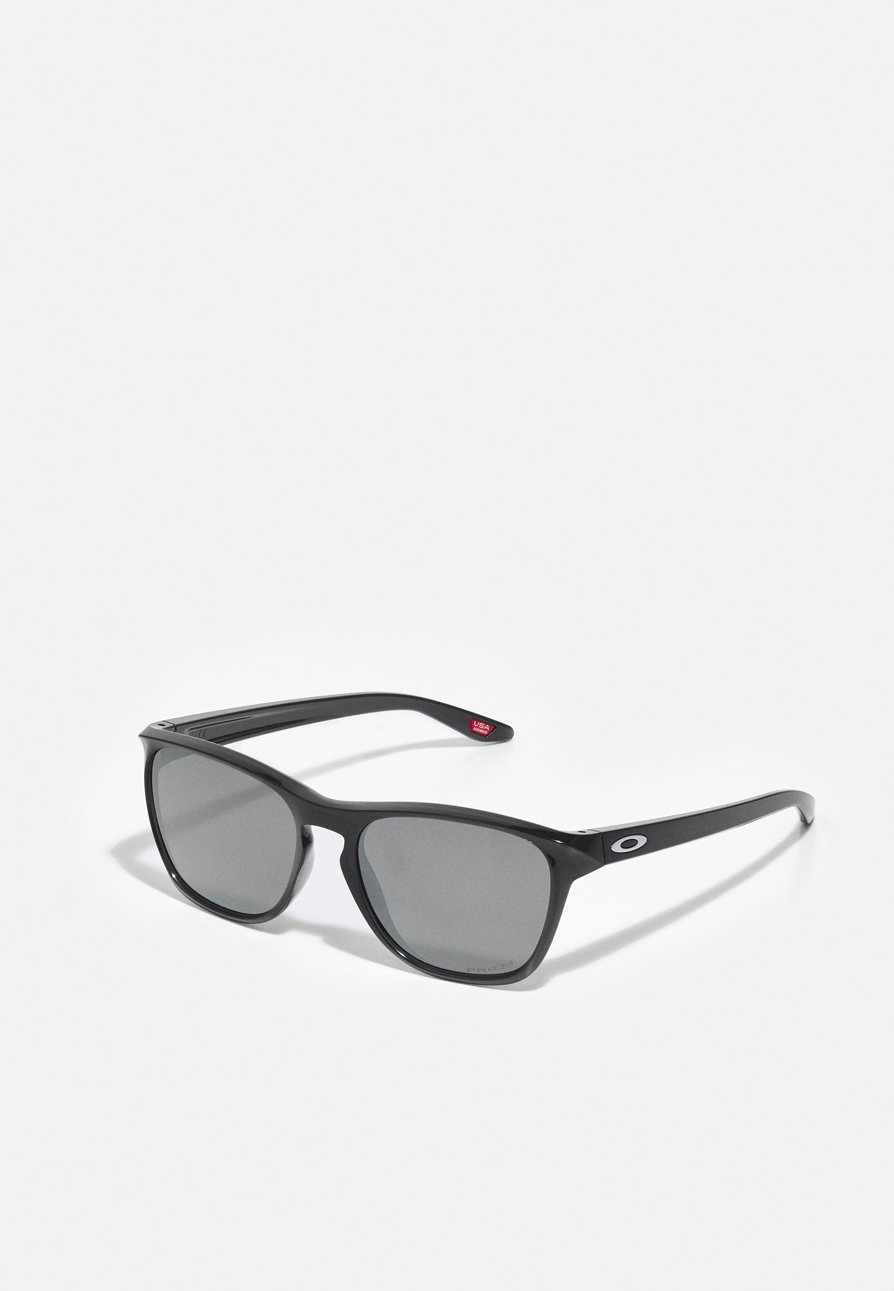 MANORBURN UNISEX - Sunglasses