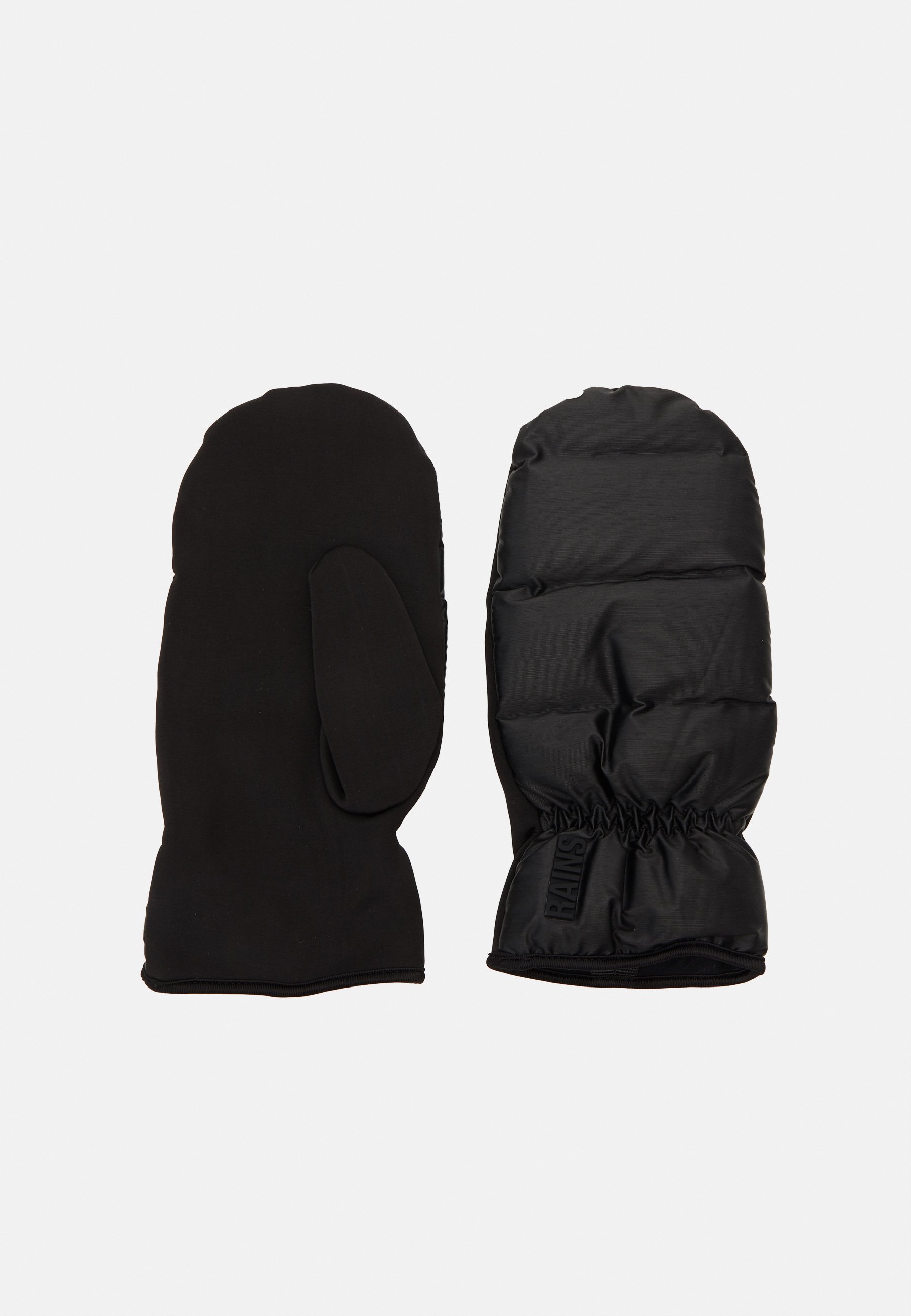 BATOR MITTENS UNISEX - Mittens