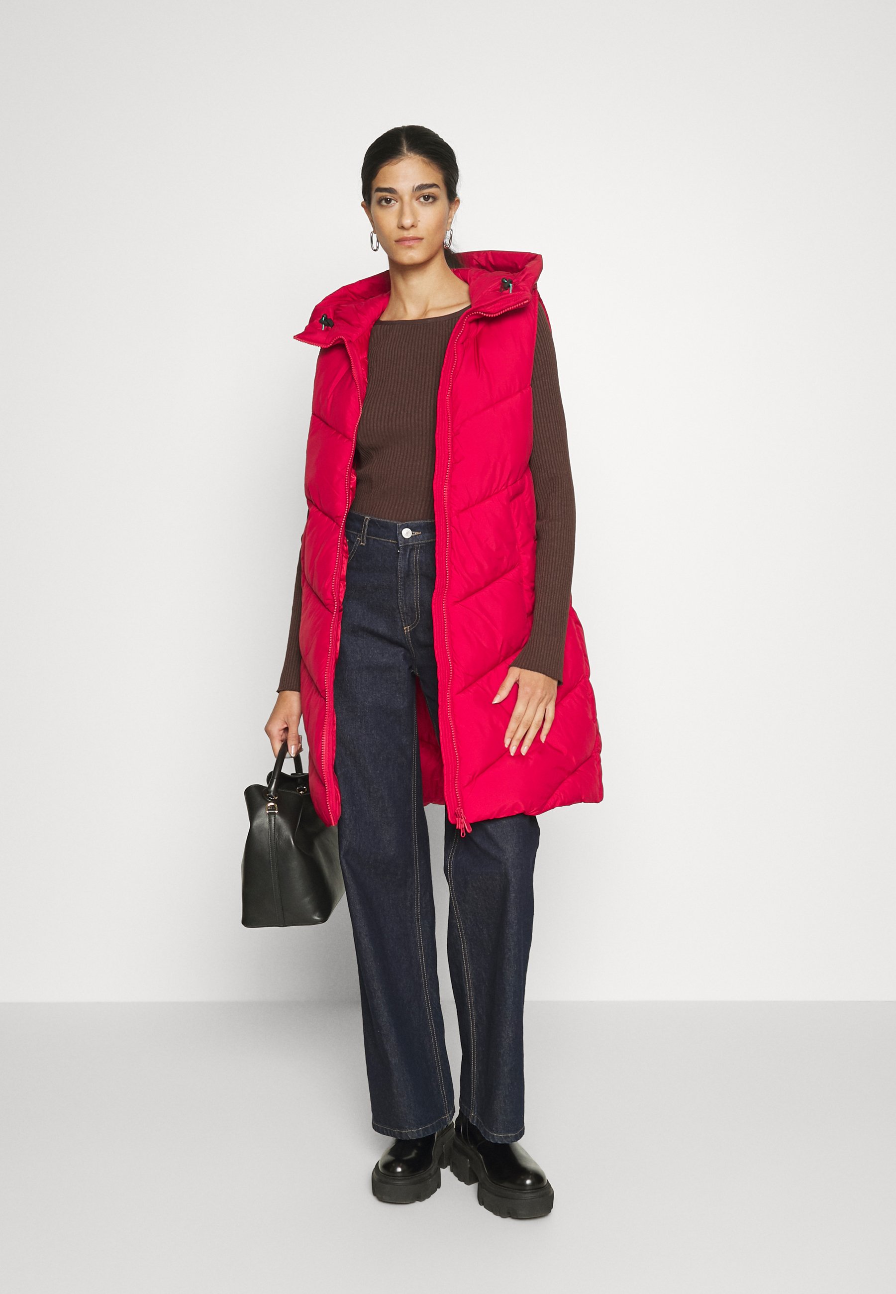 JUDEE - Winter coat