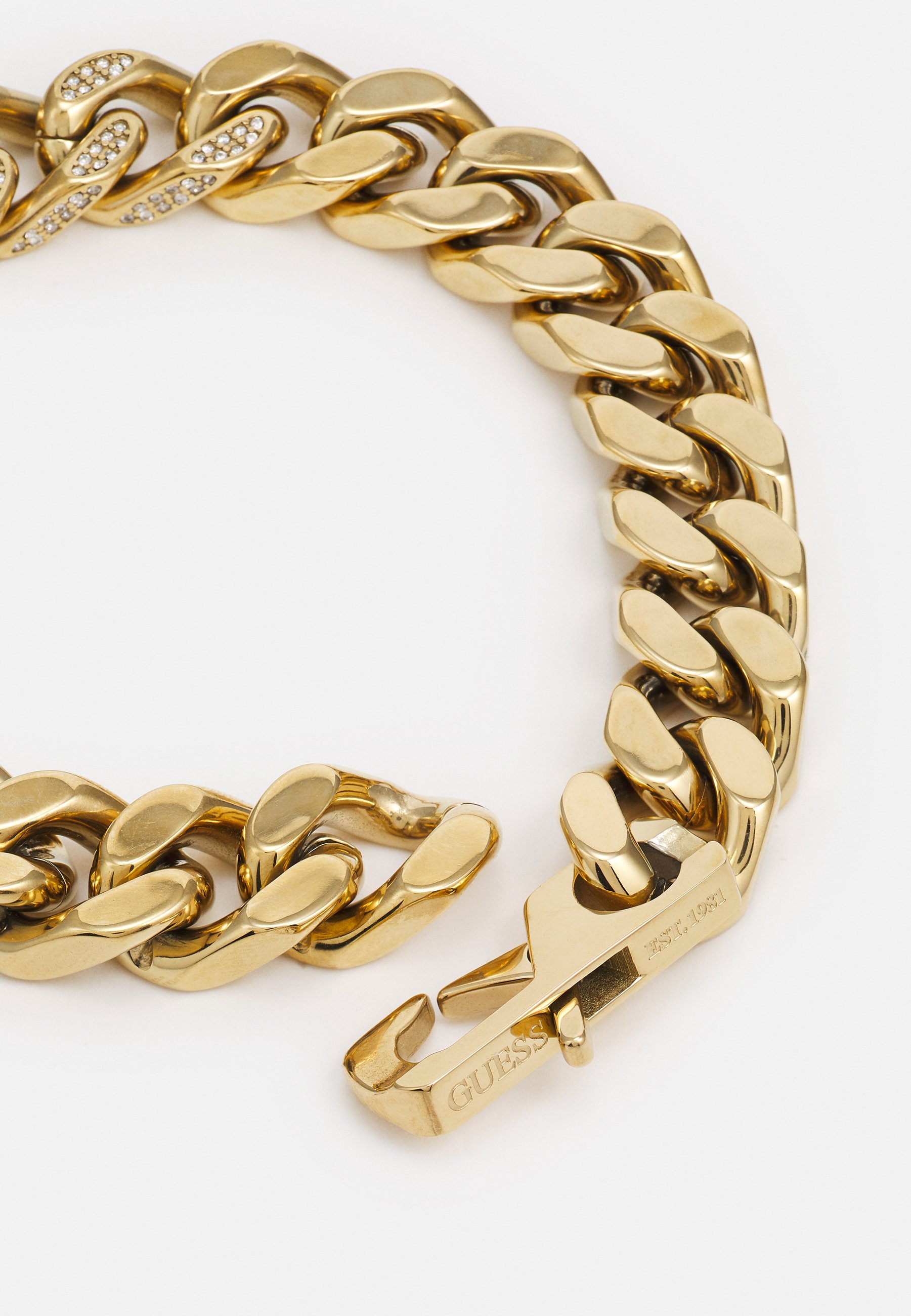 CHAIN UNISEX - Bracelet